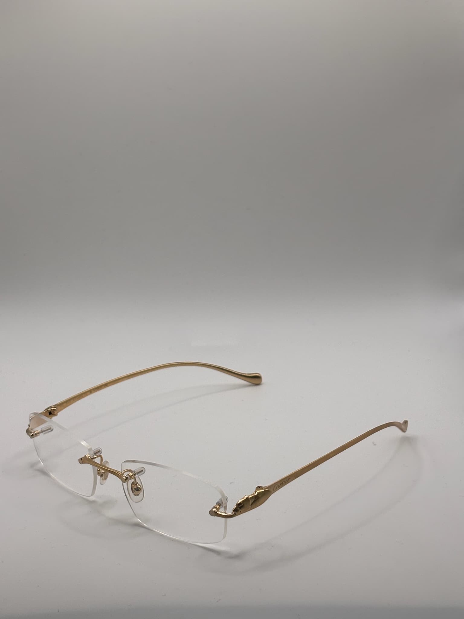 Cartier CT00610 002 - image 4