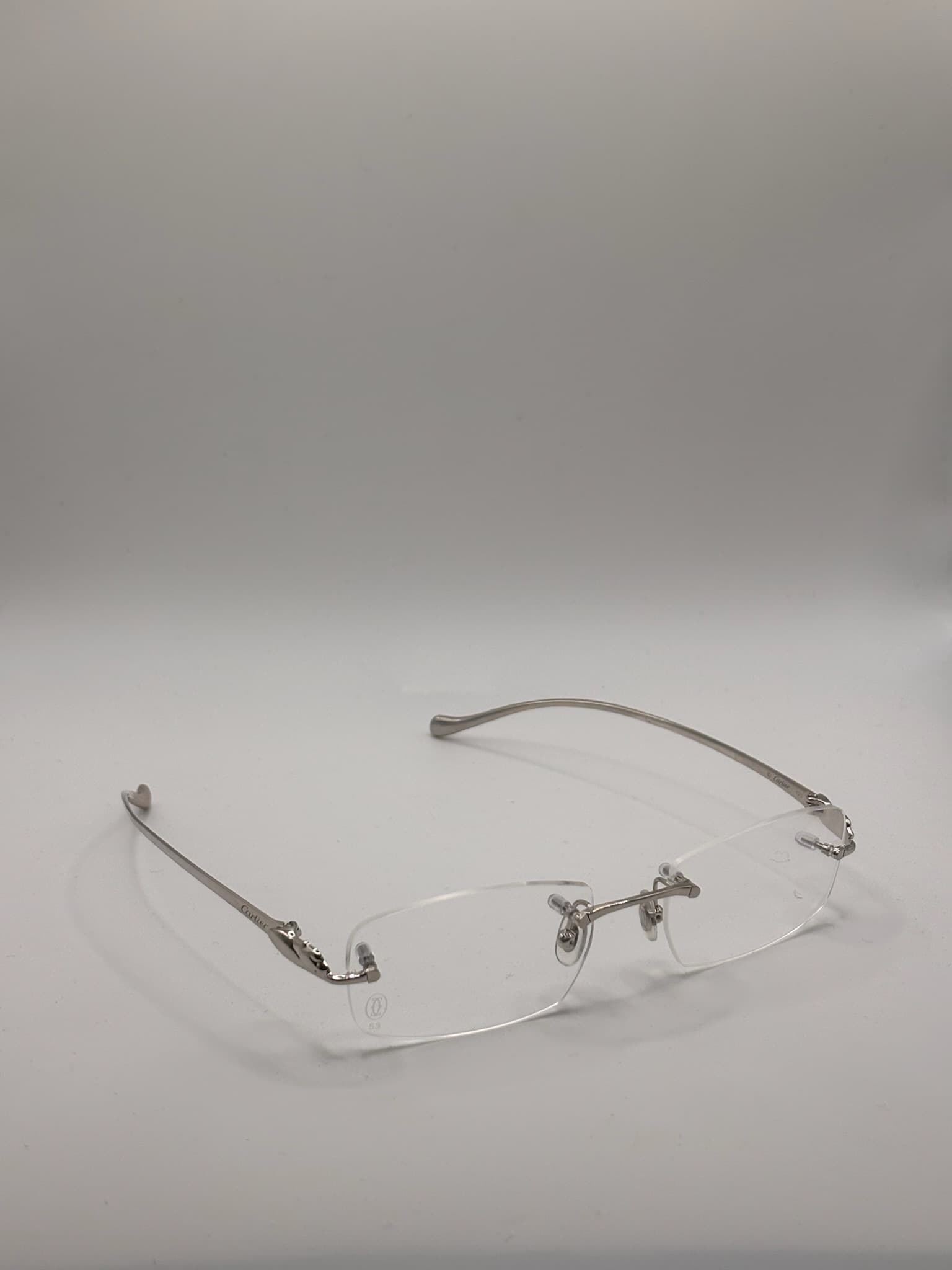 Cartier CT00610 003 - image 2