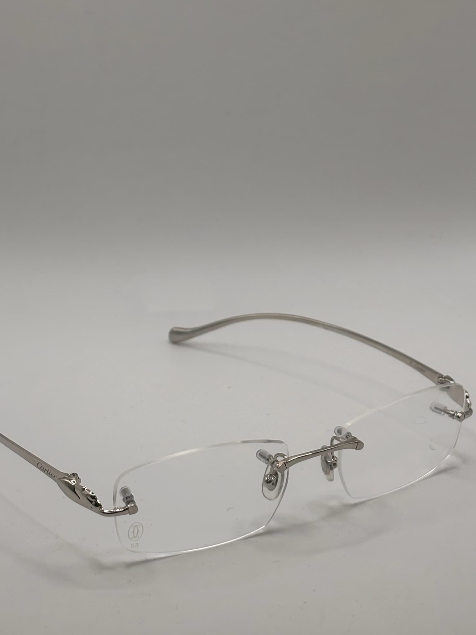 Cartier CT00610 003 - image 3