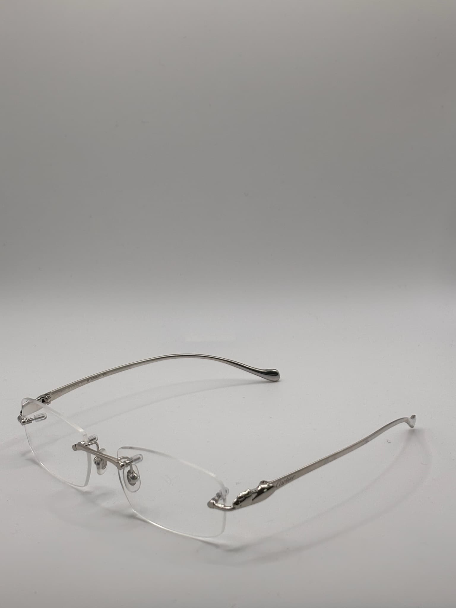 Cartier CT00610 003 - image 4