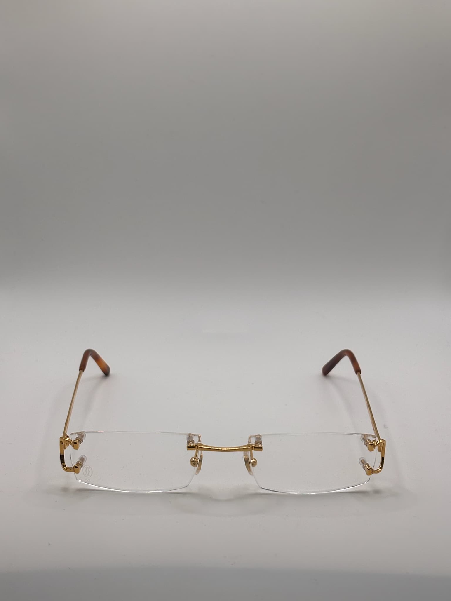 Cartier CT00920 001 - image 1