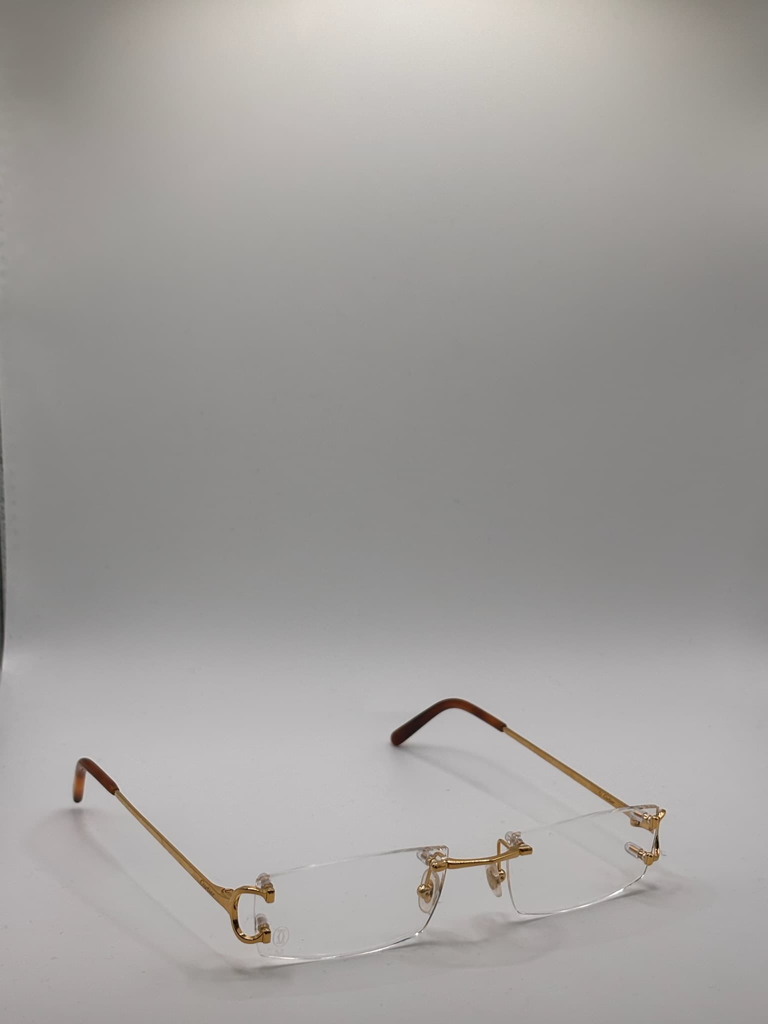 Cartier CT00920 001 - image 4