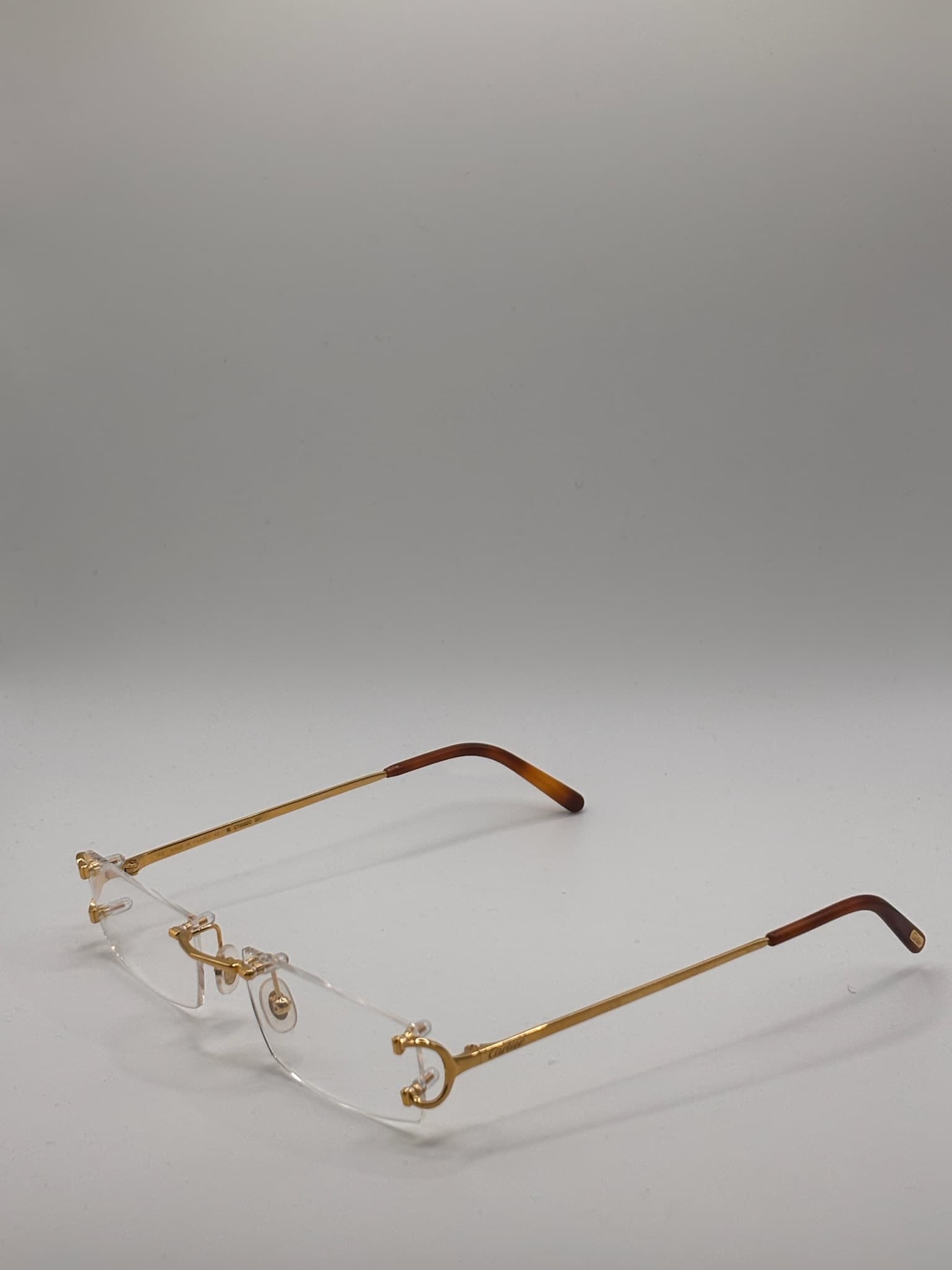 Cartier CT00920 001 - image 5