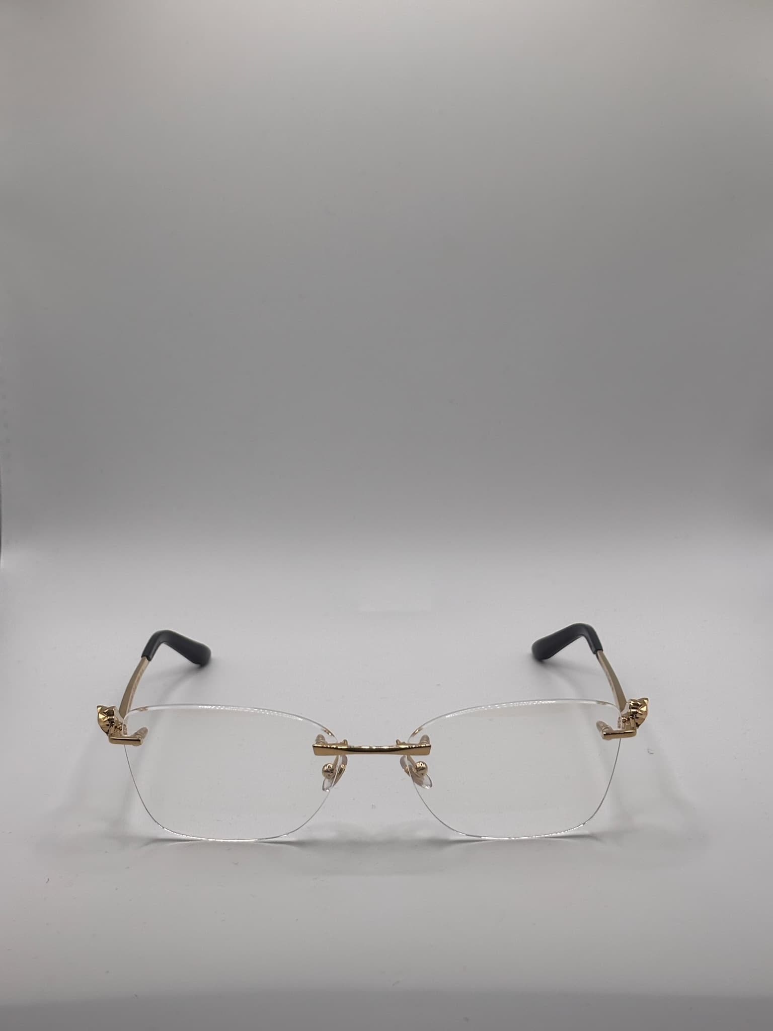 Cartier CT01200 001 - image 4