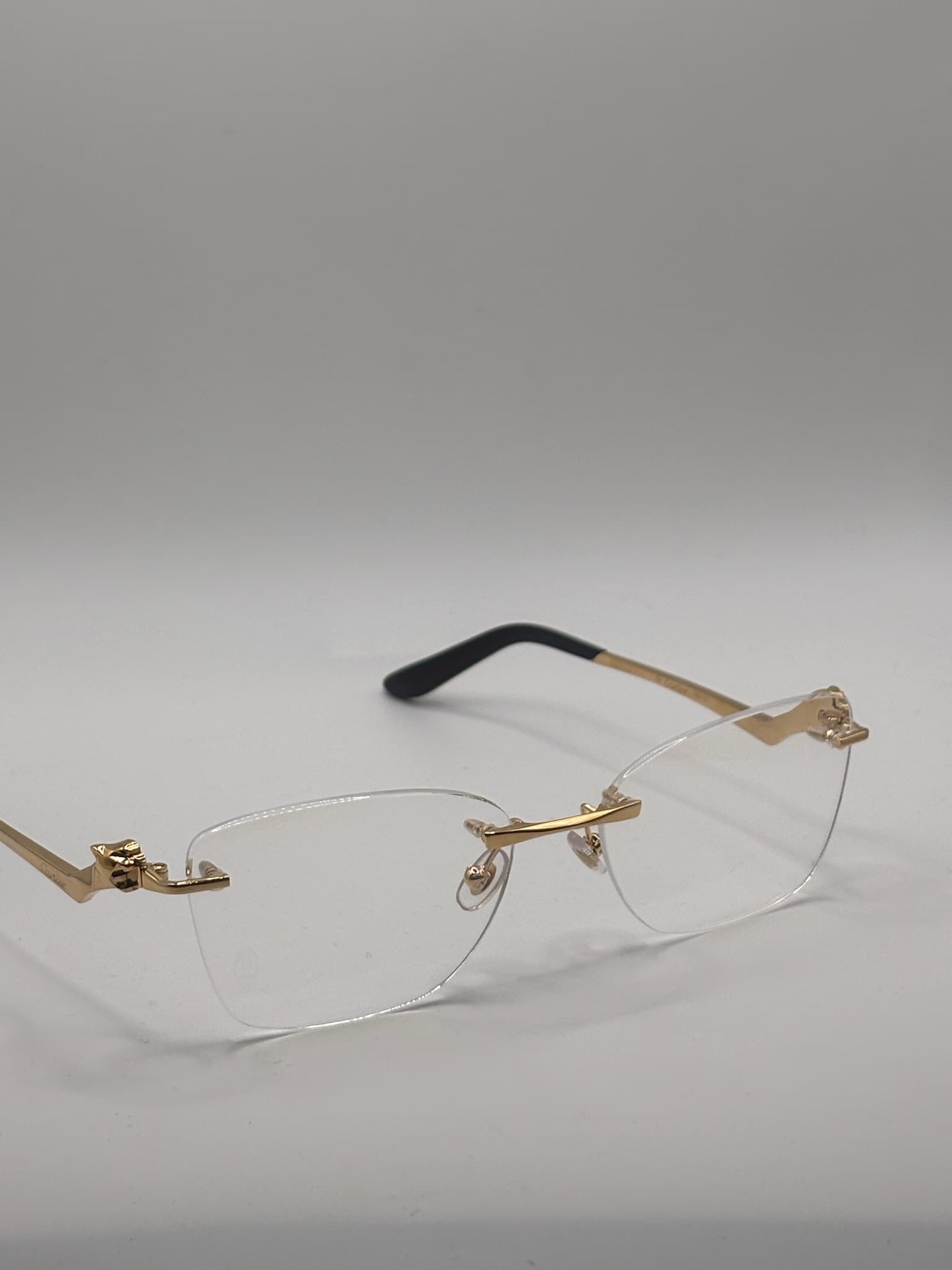 Cartier CT01200 001 - image 5