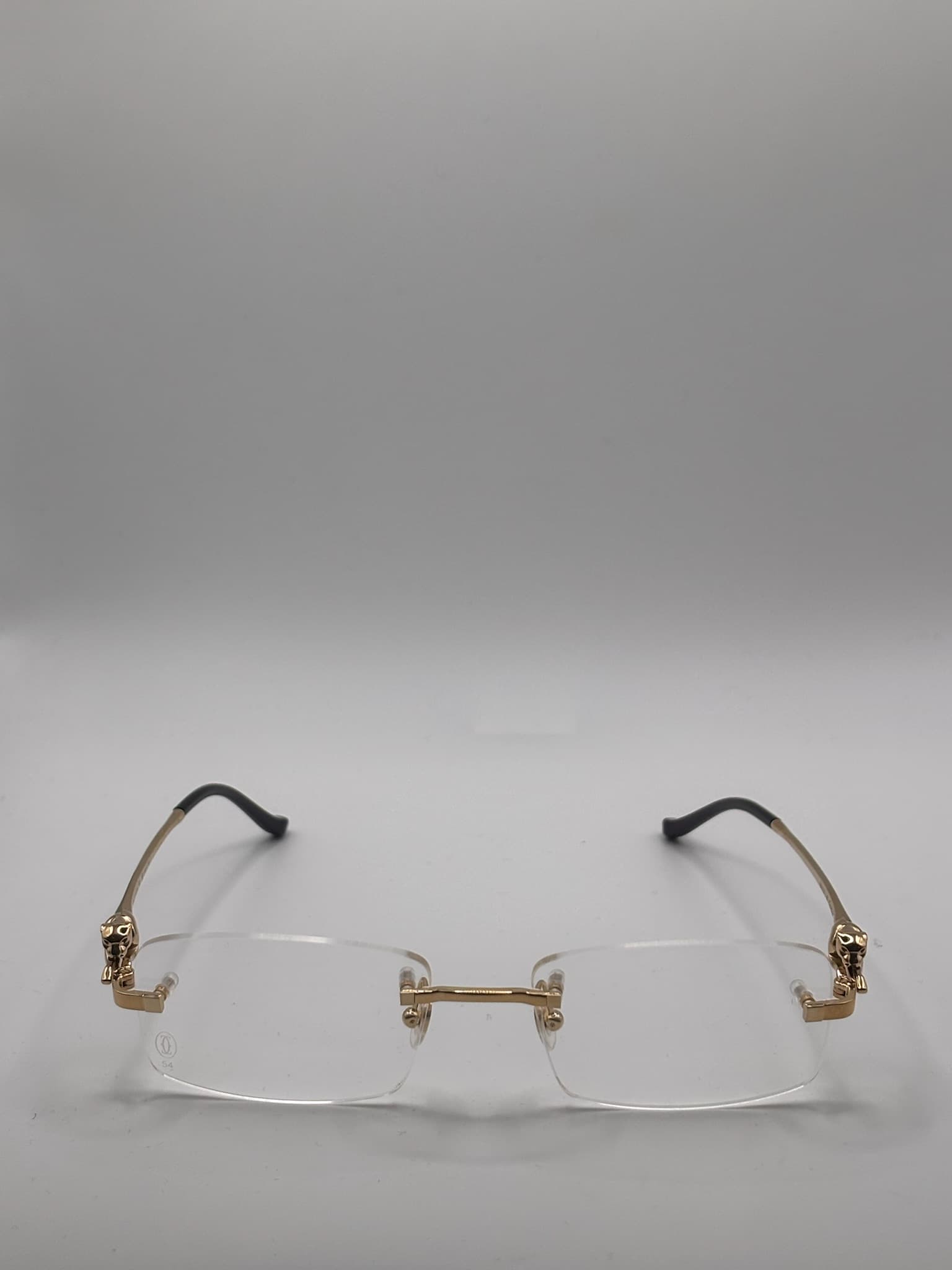 Cartier CT02810 001 - image 1