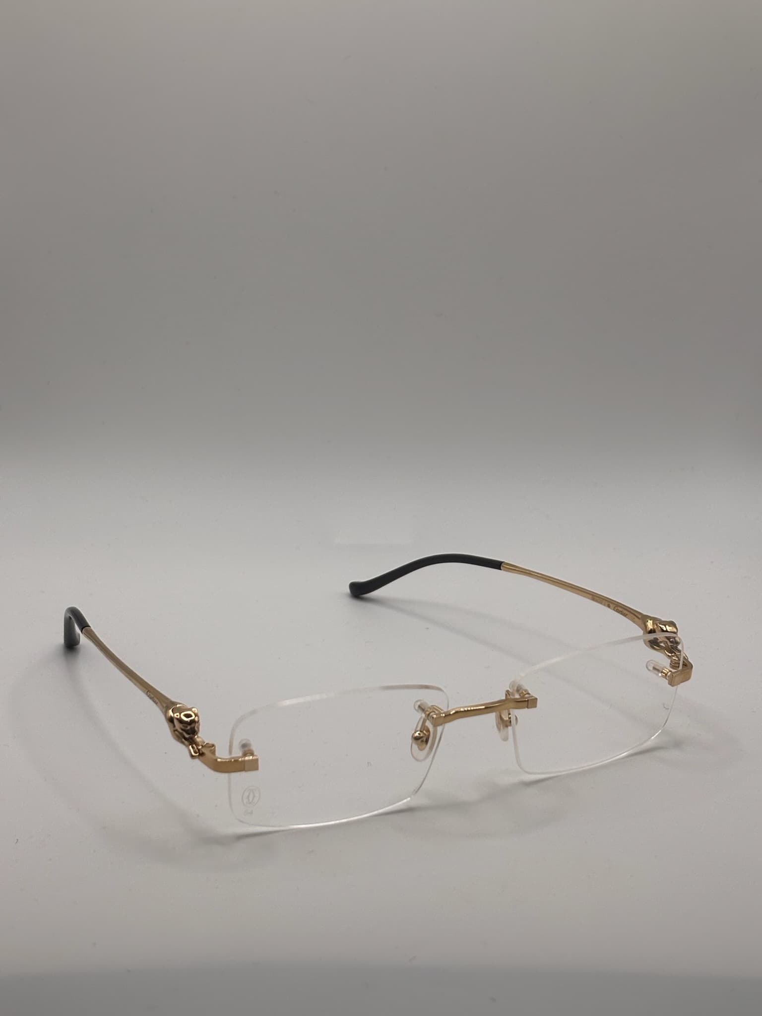 Cartier CT02810 001 - image 4