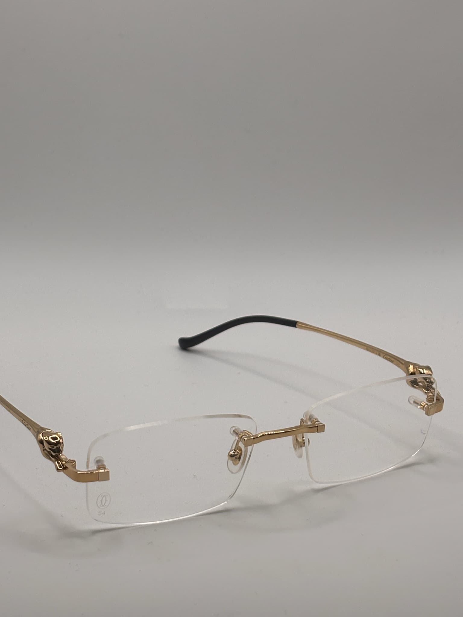 Cartier CT02810 001 - image 2