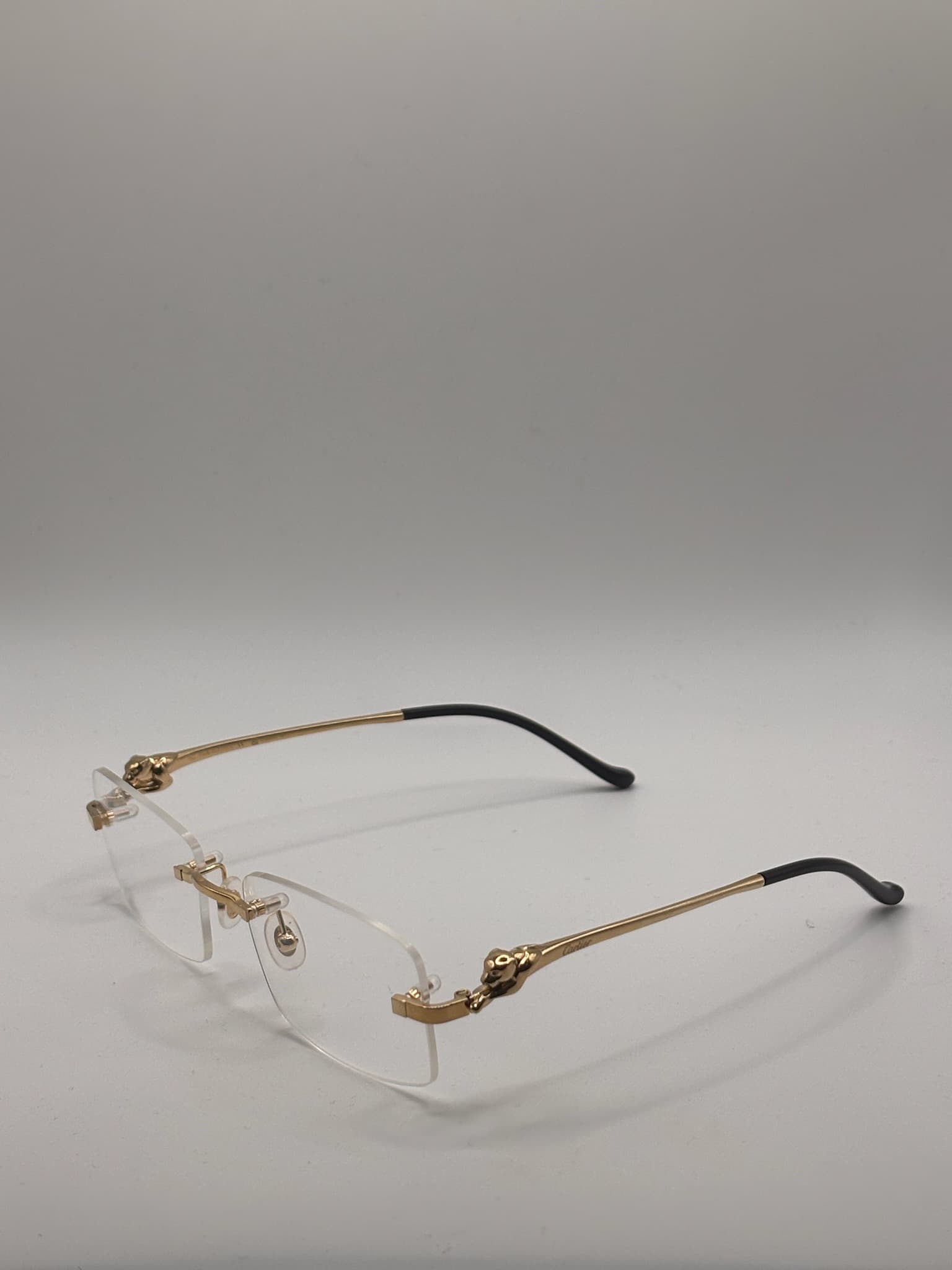 Cartier CT02810 001 - image 5