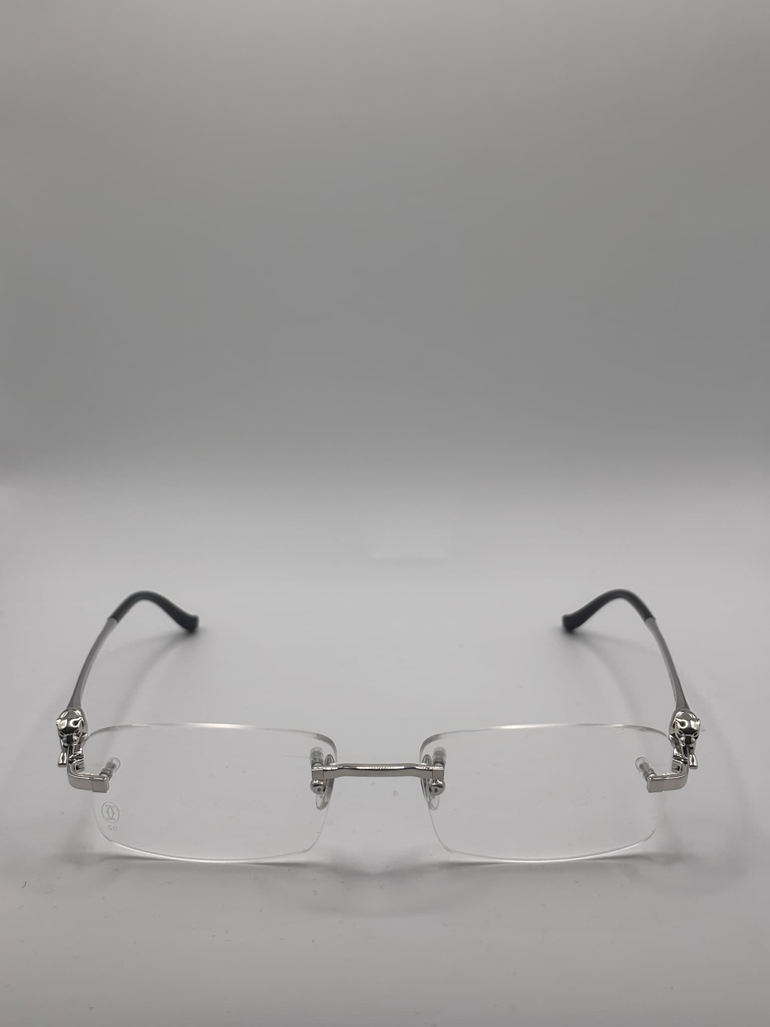 Cartier CT02810 004 - image 4