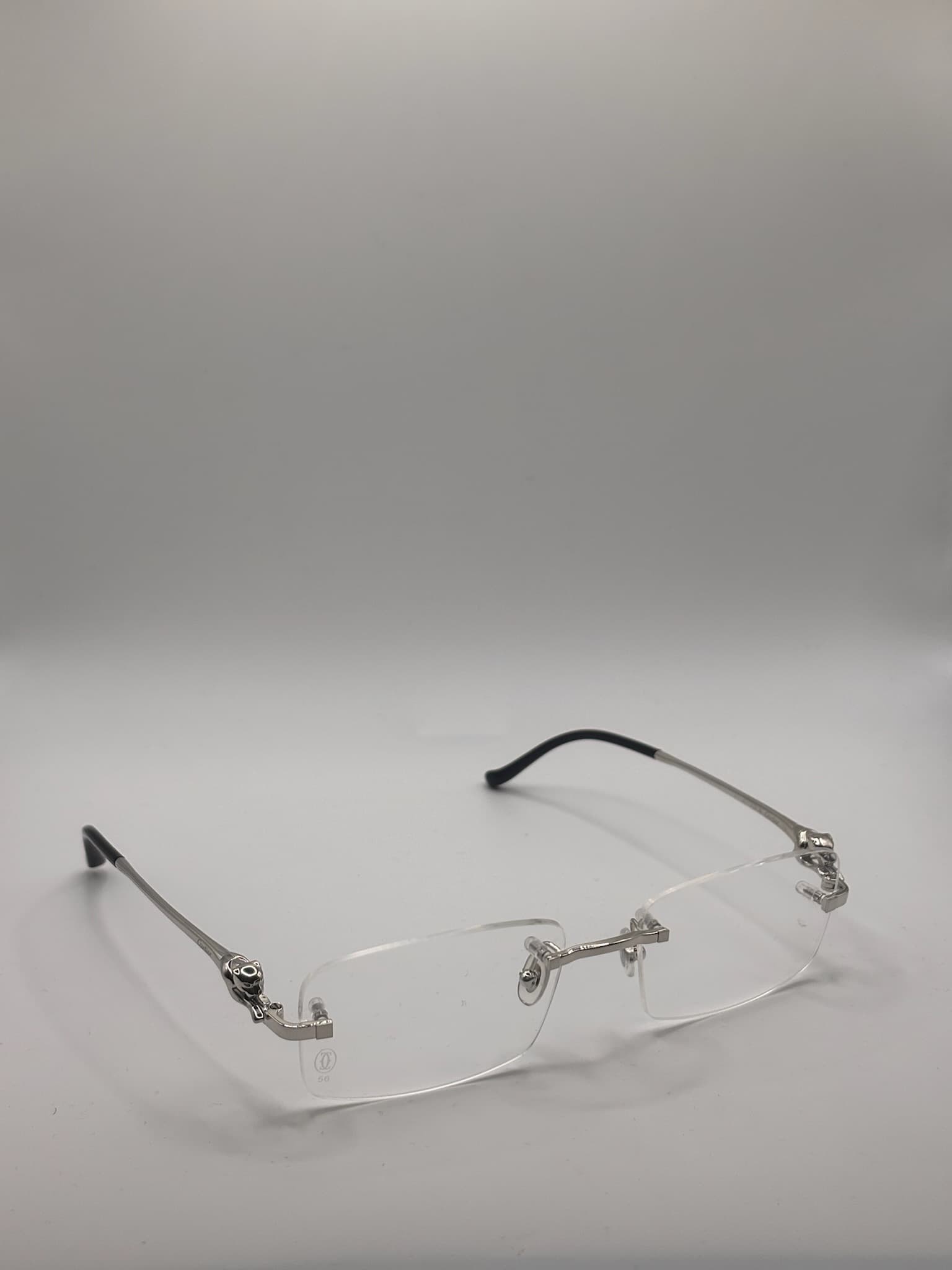 Cartier CT02810 004 - image 1