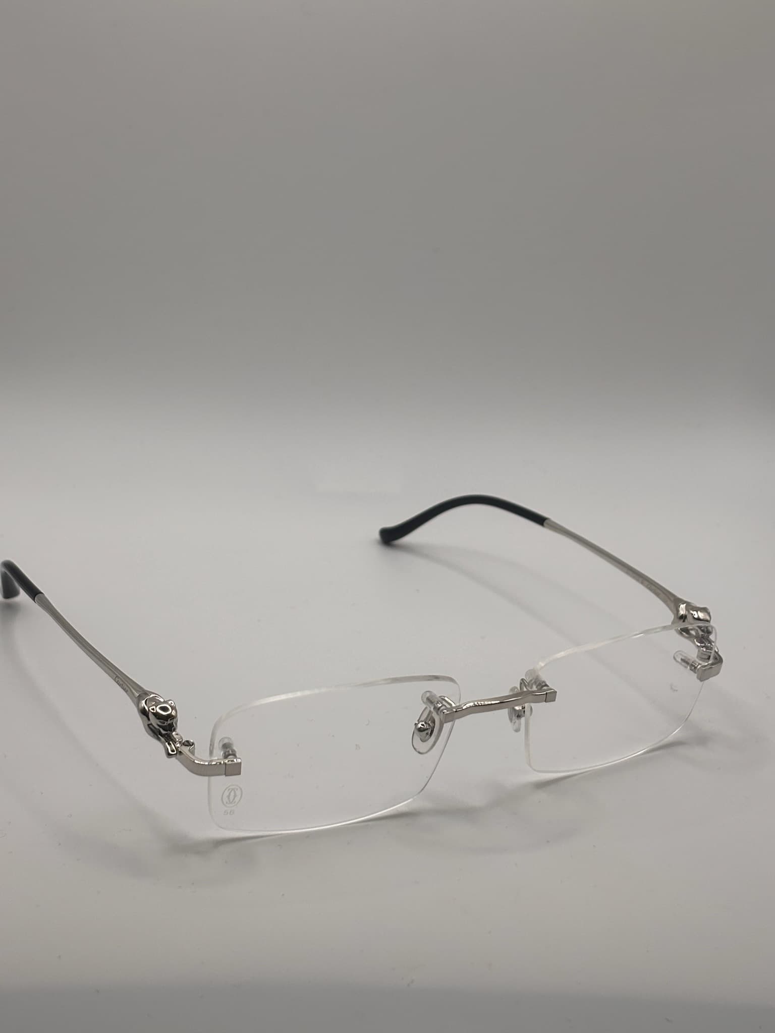 Cartier CT02810 004 - image 5