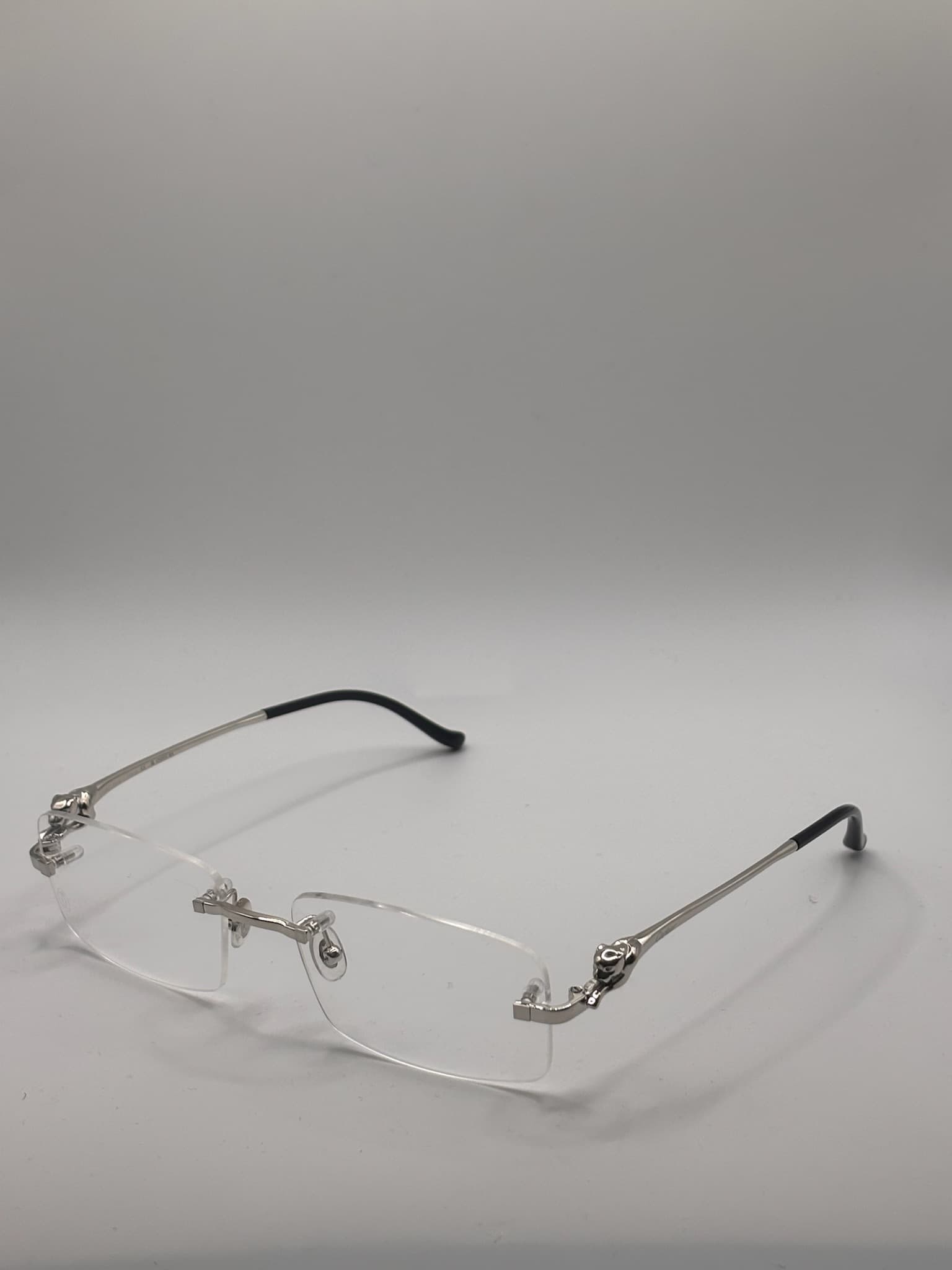 Cartier CT02810 004 - image 2