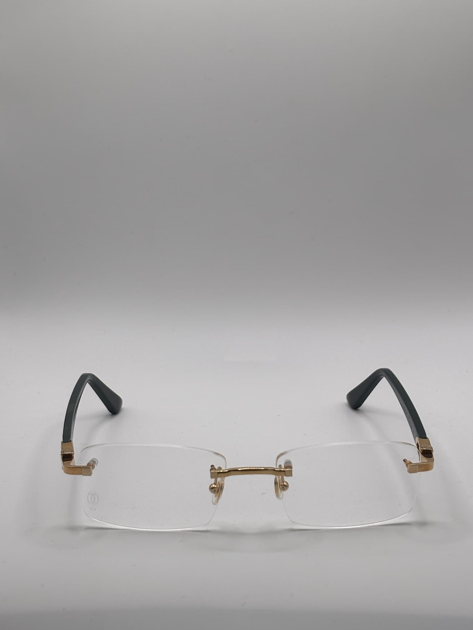 Cartier CT02870 009 - image 1