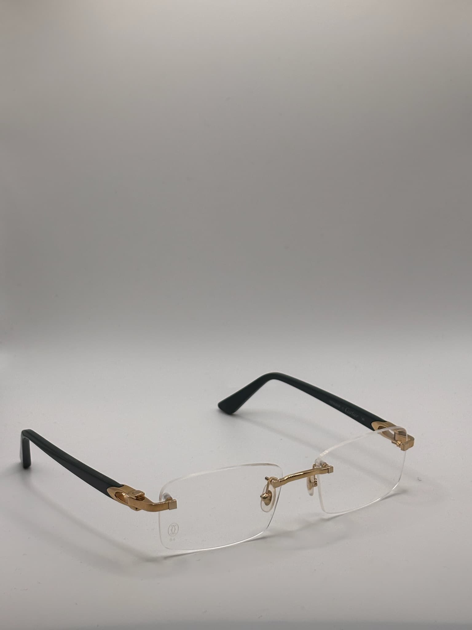 Cartier CT02870 009 - image 4