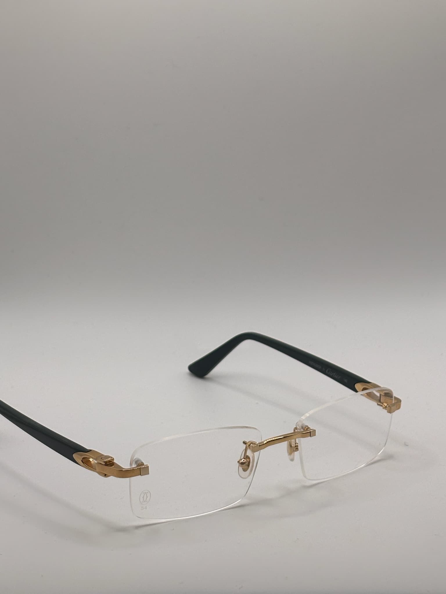 Cartier CT02870 009 - image 2