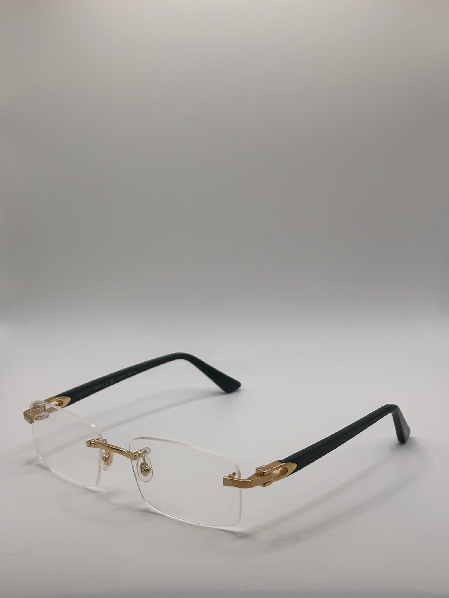 Cartier CT02870 009 - image 5