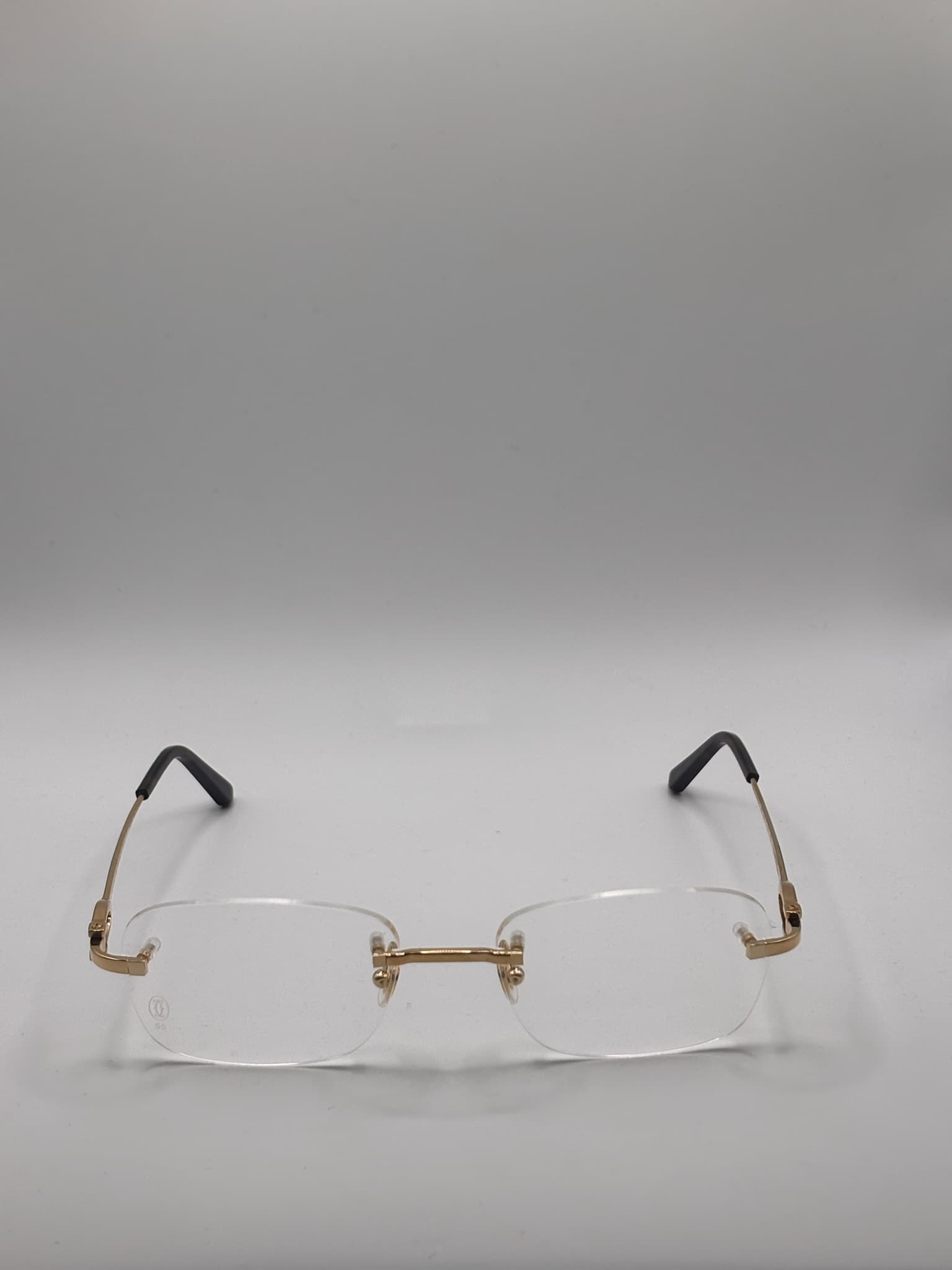 Cartier CT02900 003 - image 4