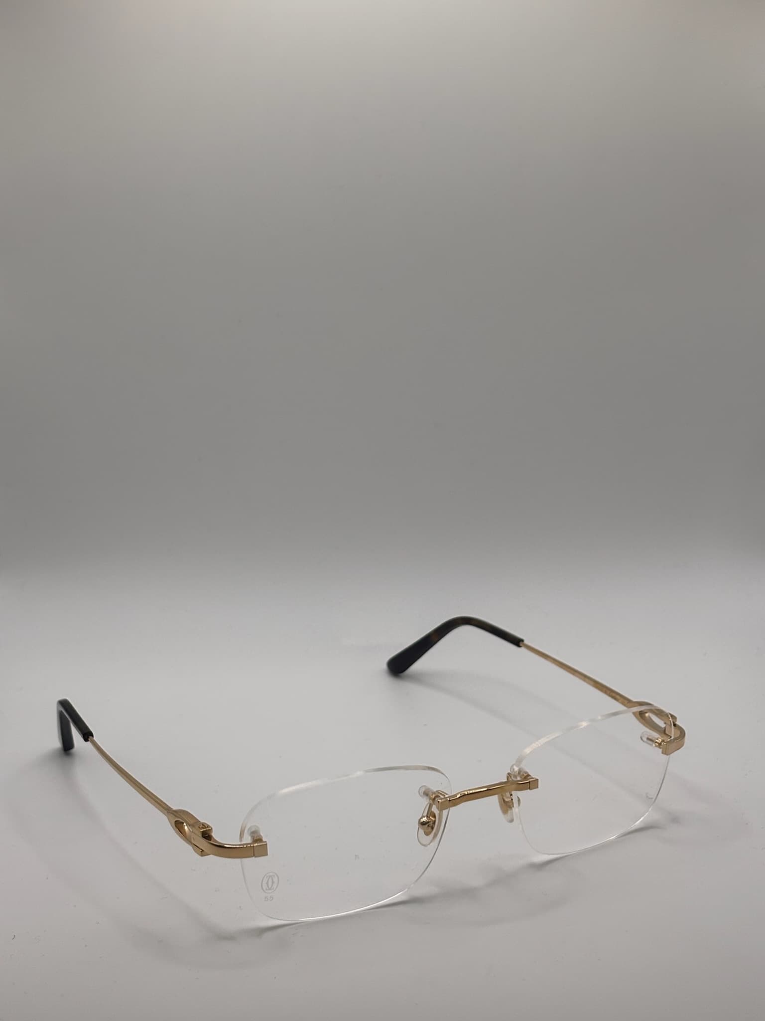 Cartier CT02900 003 - image 1