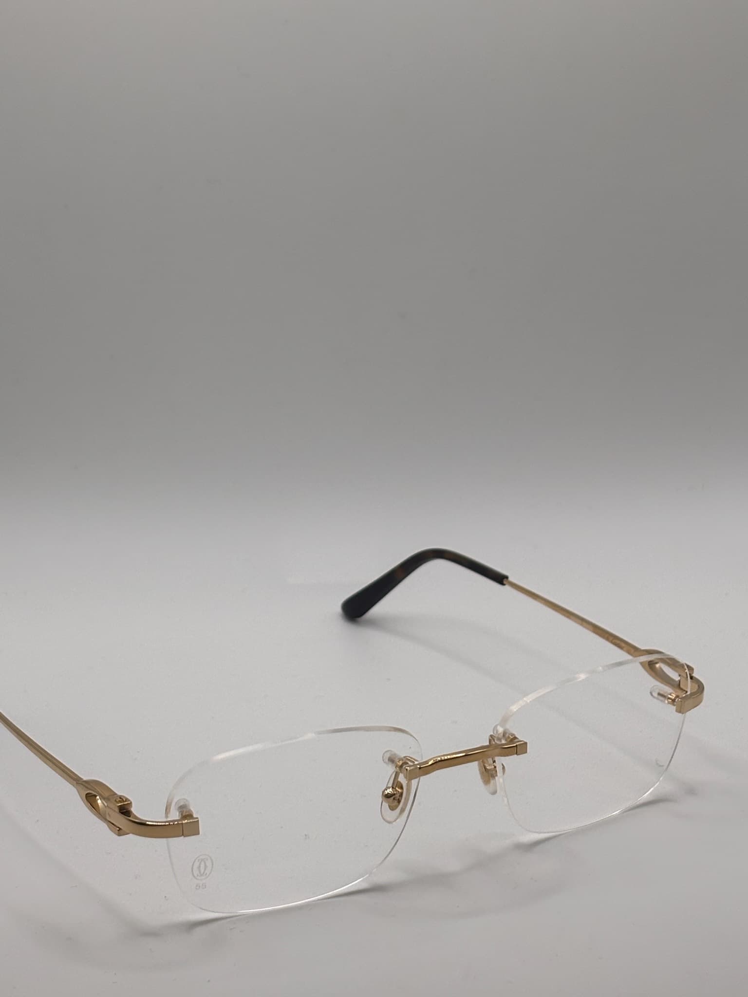 Cartier CT02900 003 - image 5