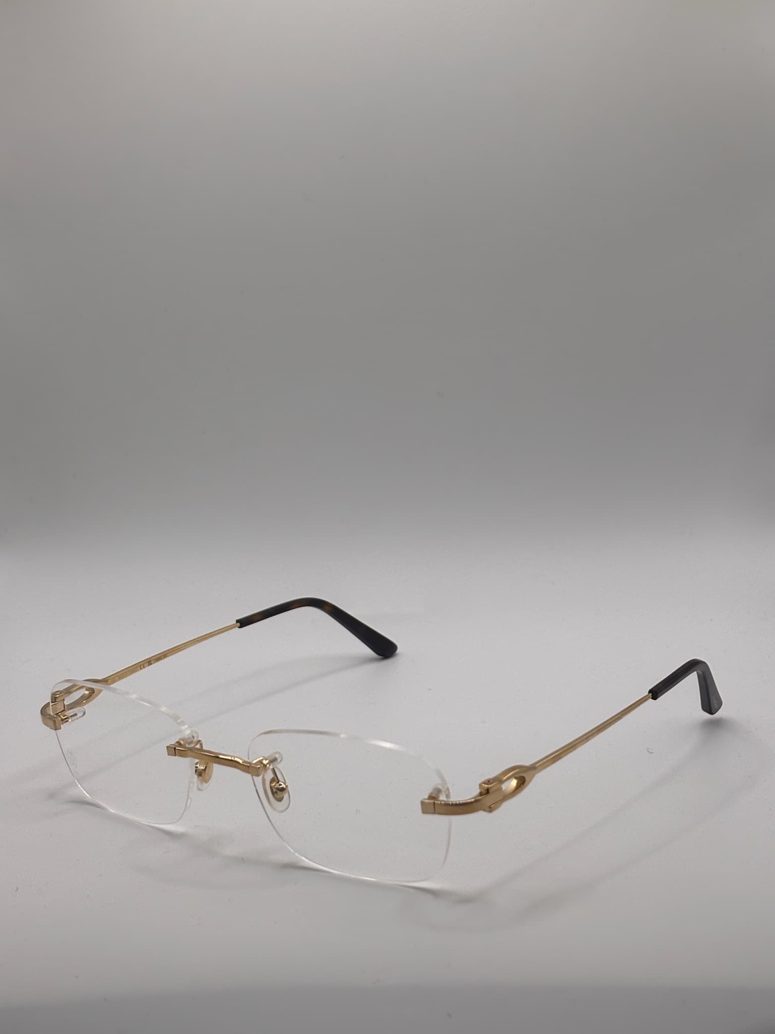 Cartier CT02900 003 - image 2