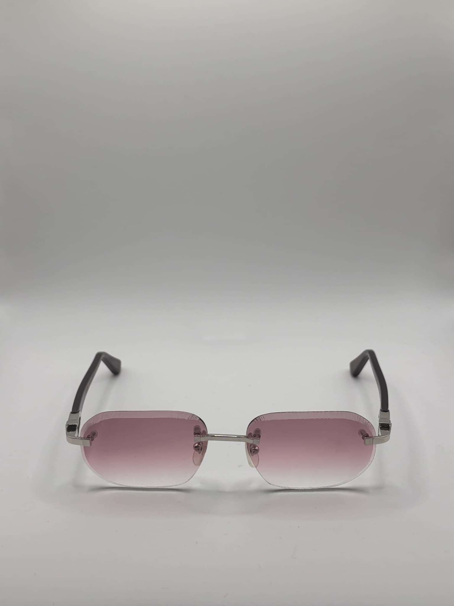 Cartier CT04550J 001 - image 1