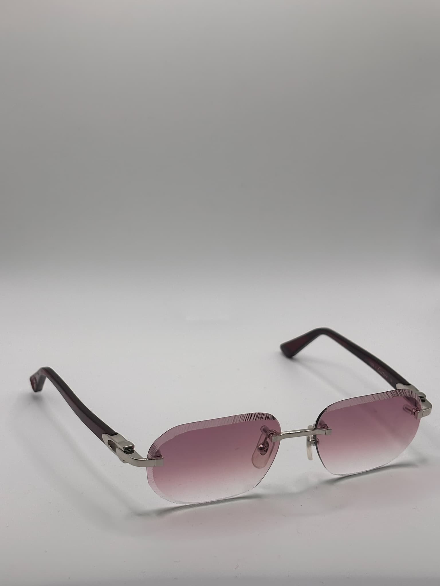 Cartier CT04550J 001 - image 4