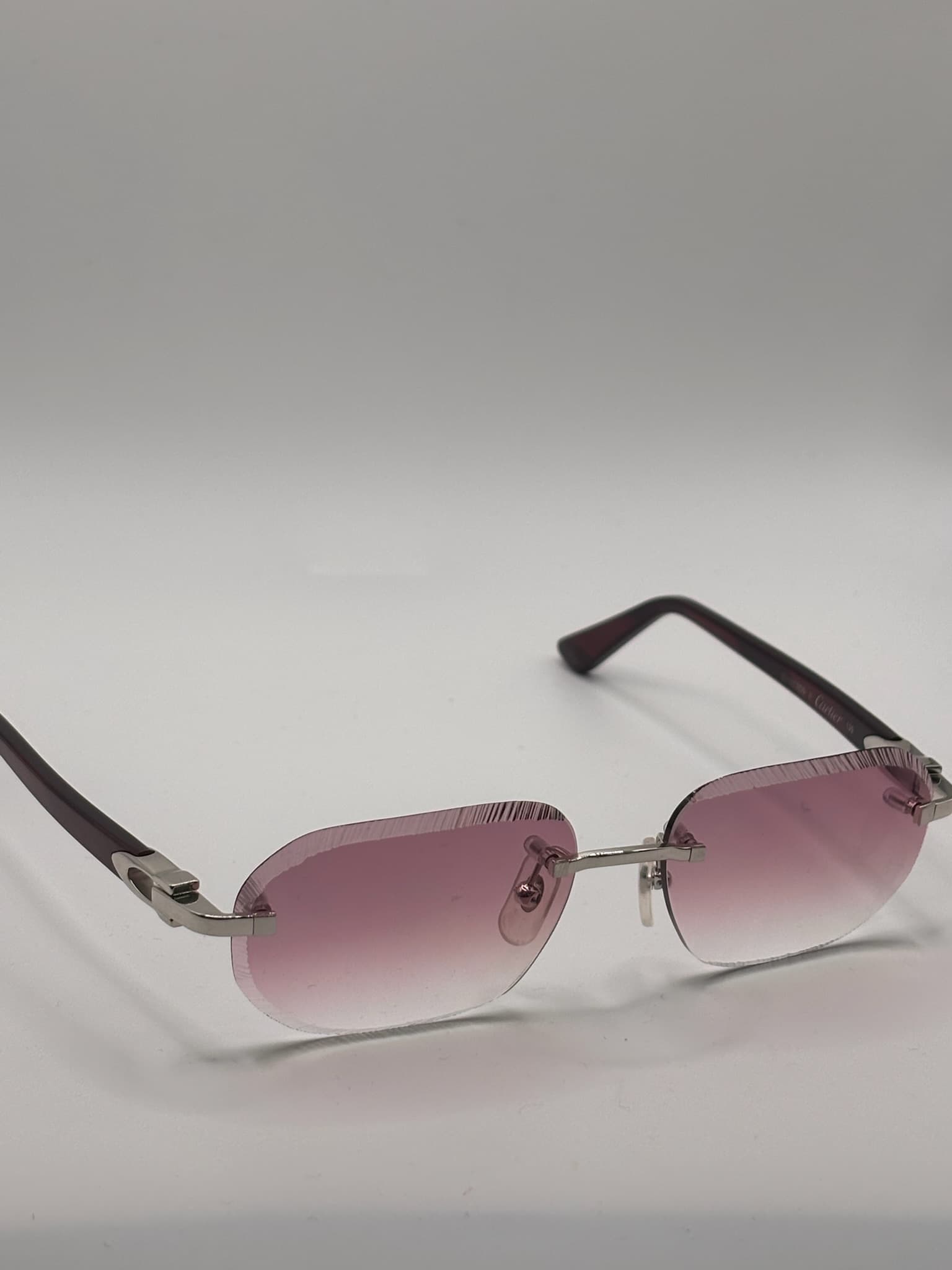 Cartier CT04550J 001 - image 2