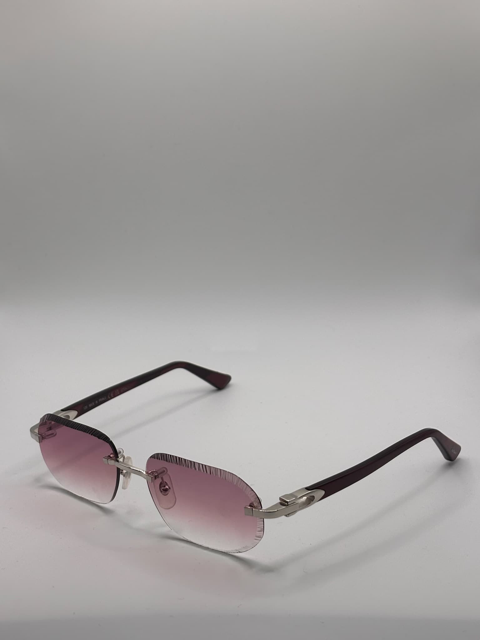 Cartier CT04550J 001 - image 5