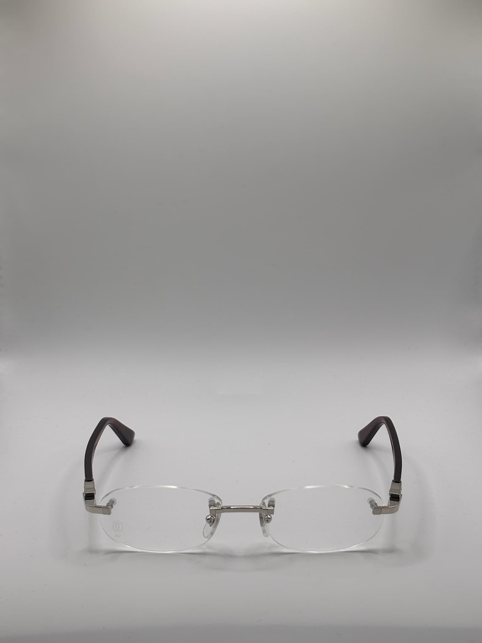 Cartier CT0455OJ 001 - image 4