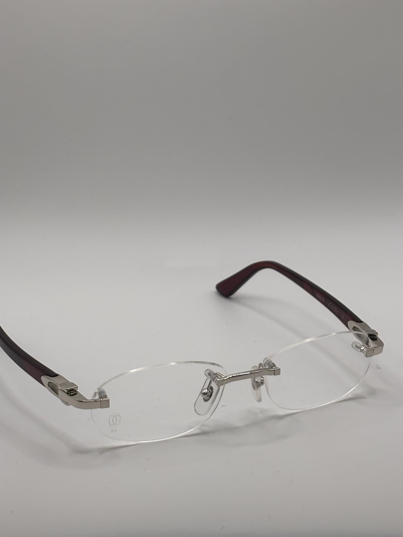 Cartier CT0455OJ 001 - image 5