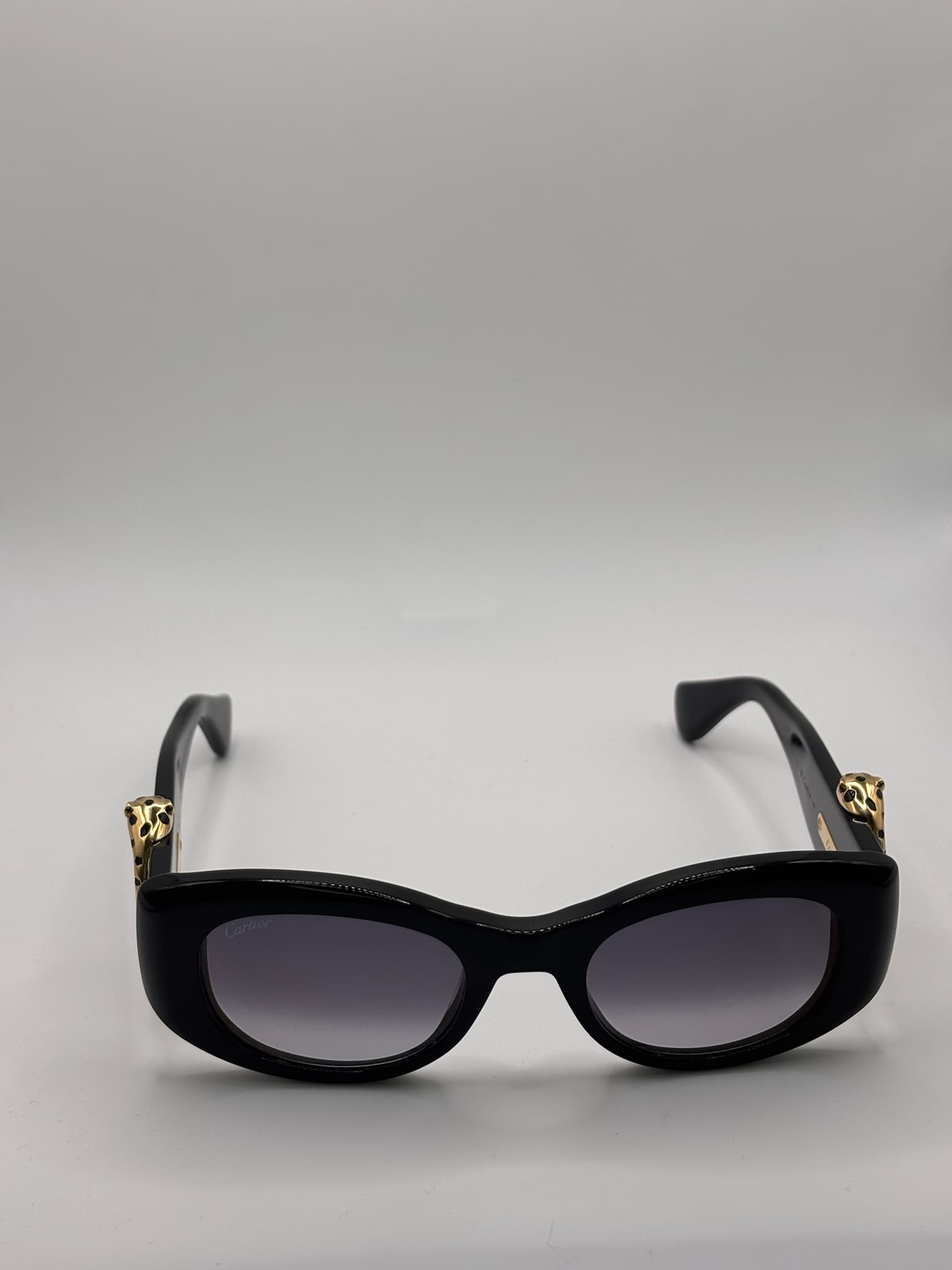 Cartier CT0472S 001 - image 3