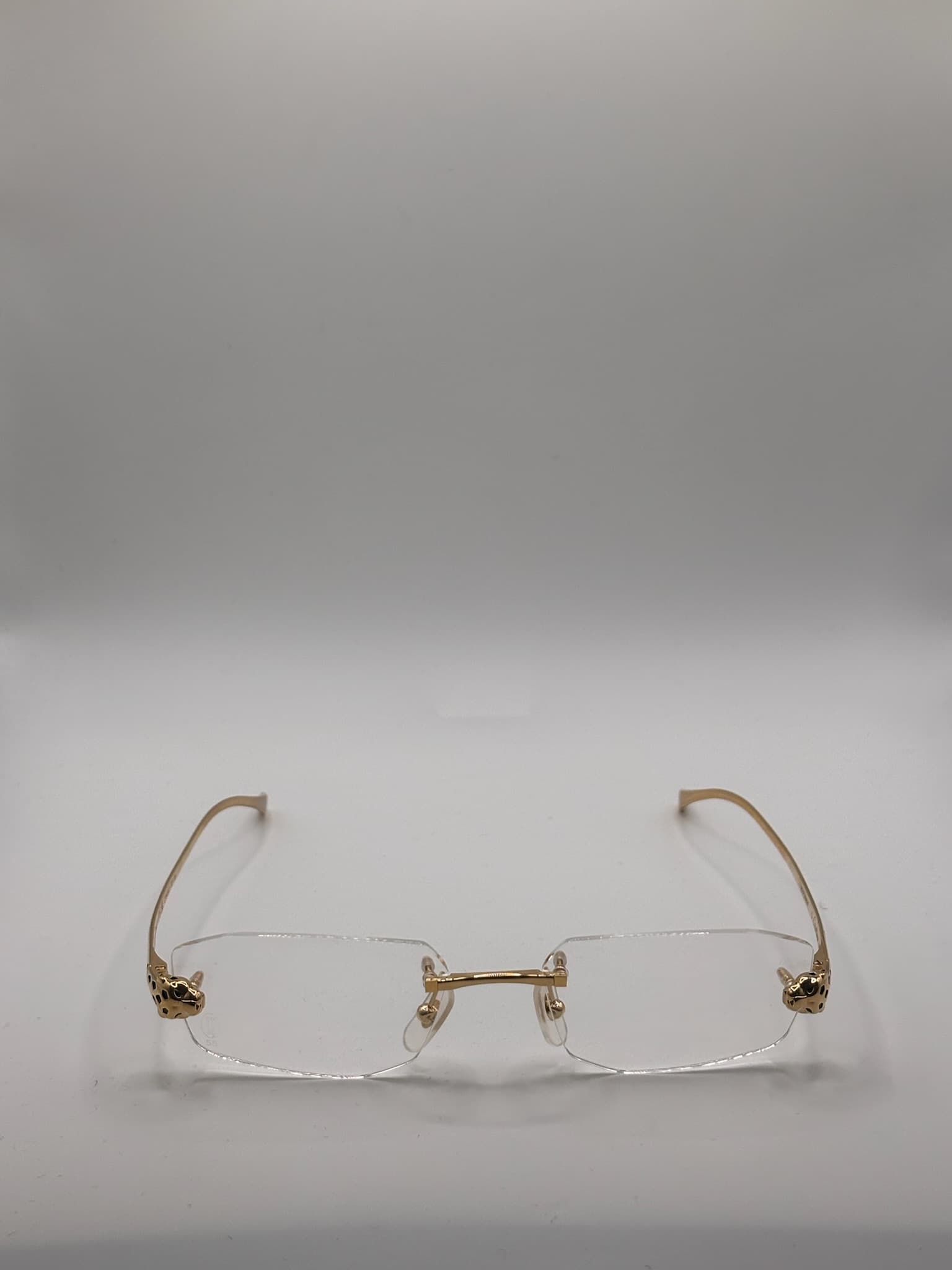 Cartier CT04940 001 - image 1