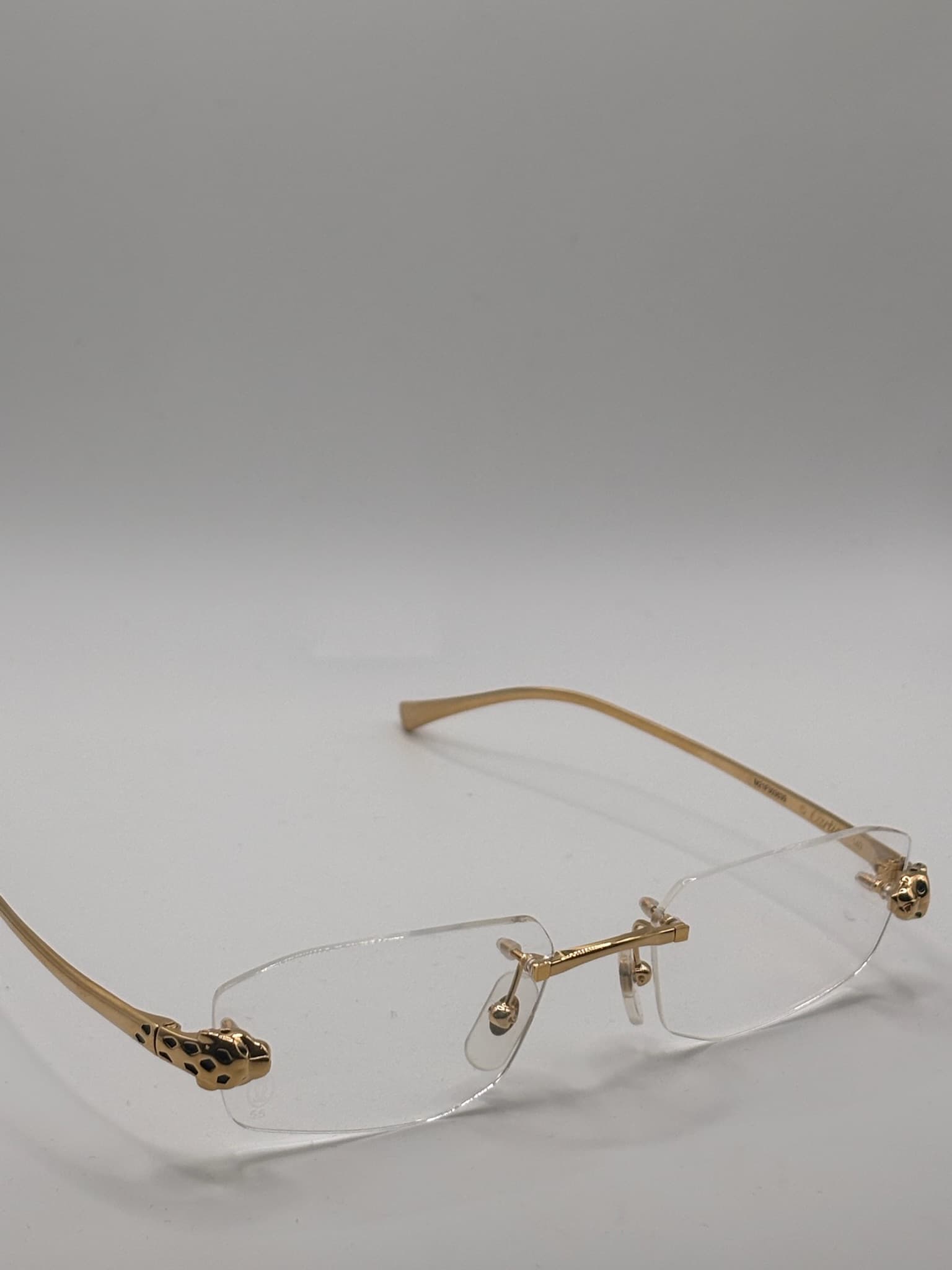 Cartier CT04940 001 - image 2