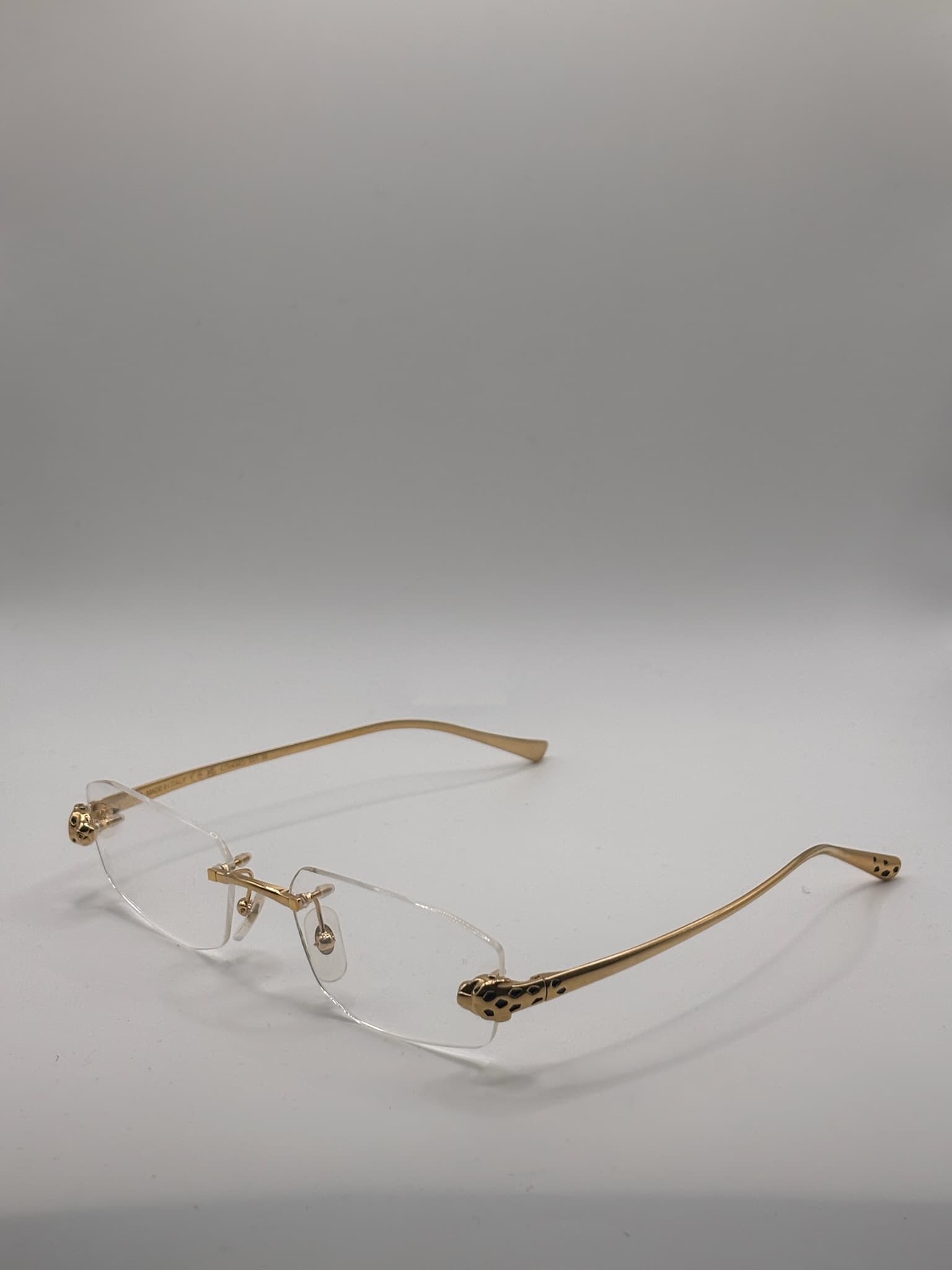 Cartier CT04940 001 - image 5