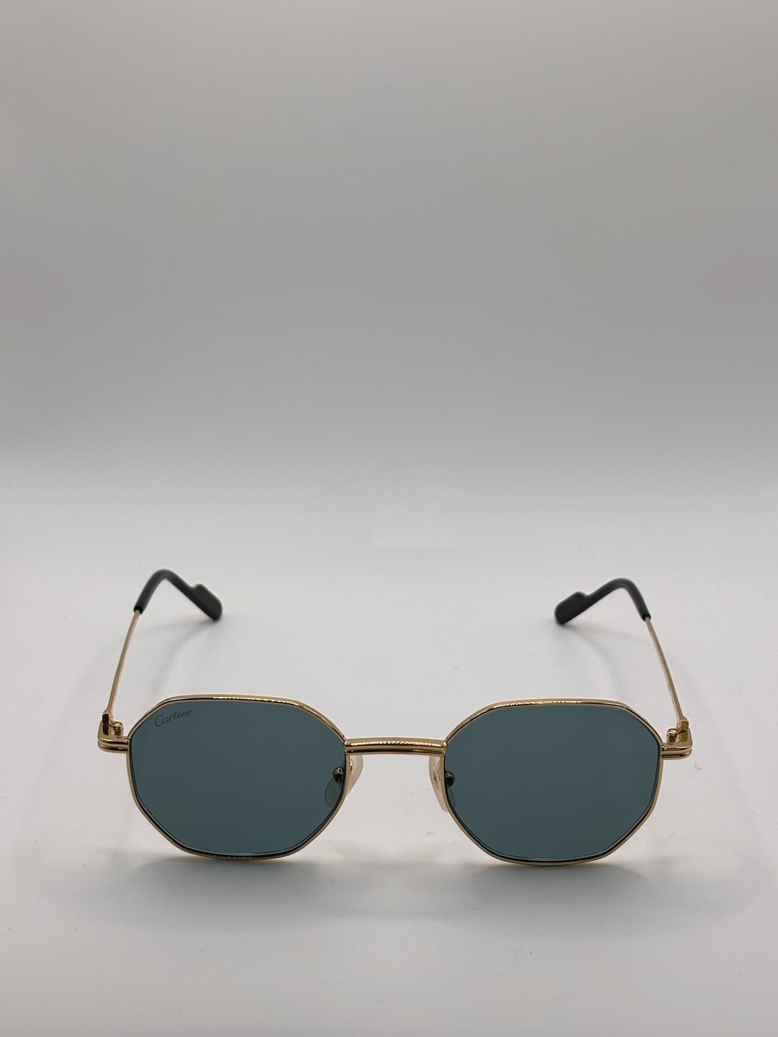 Cartier CT0500S 003 - image 3