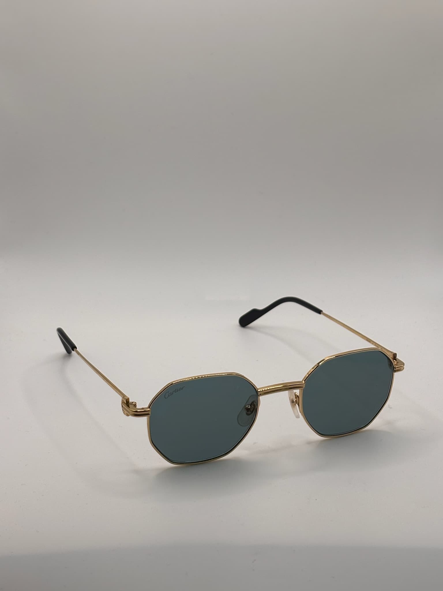 Cartier CT0500S 003 - image 1