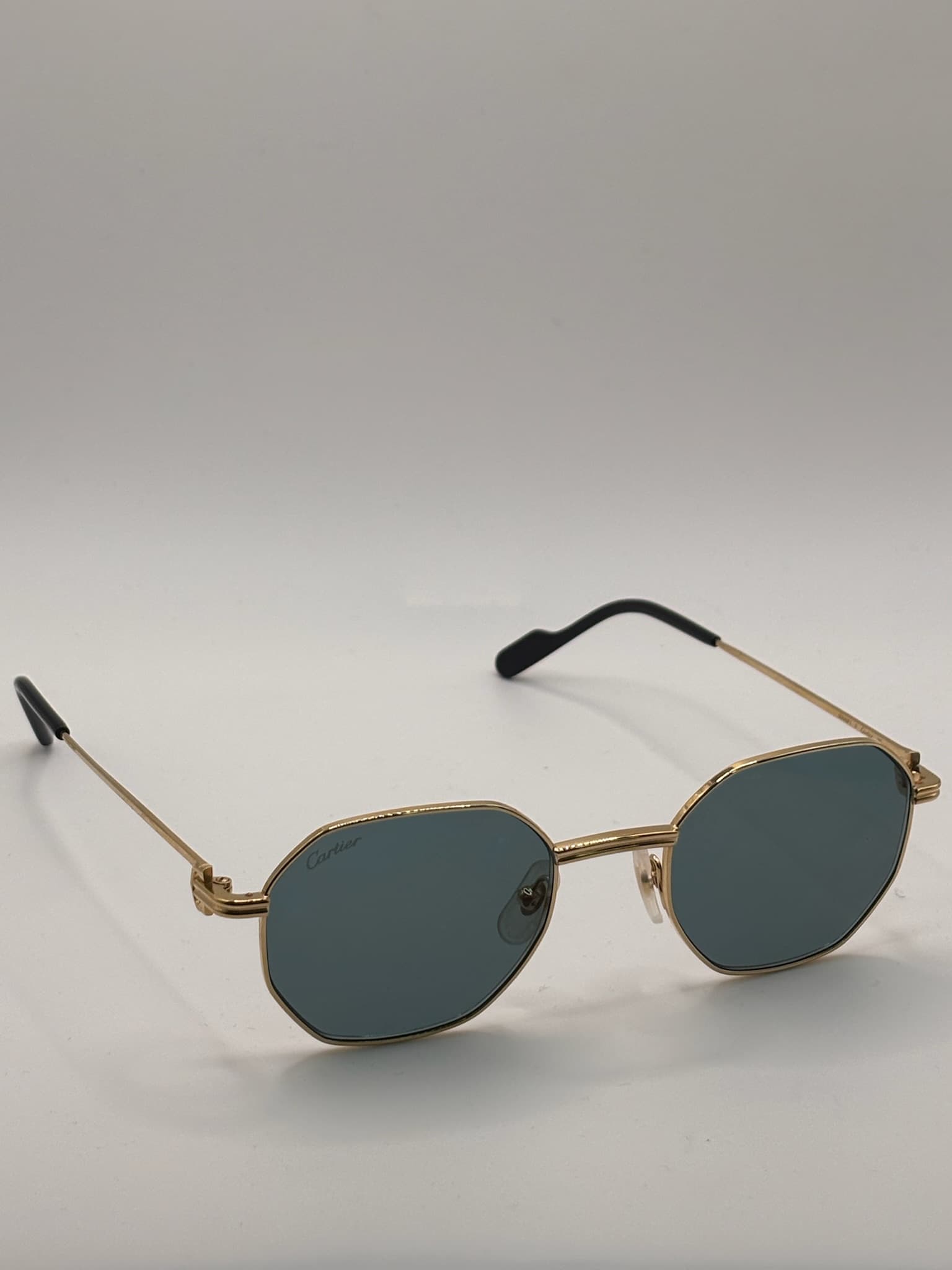 Cartier CT0500S 003 - image 4