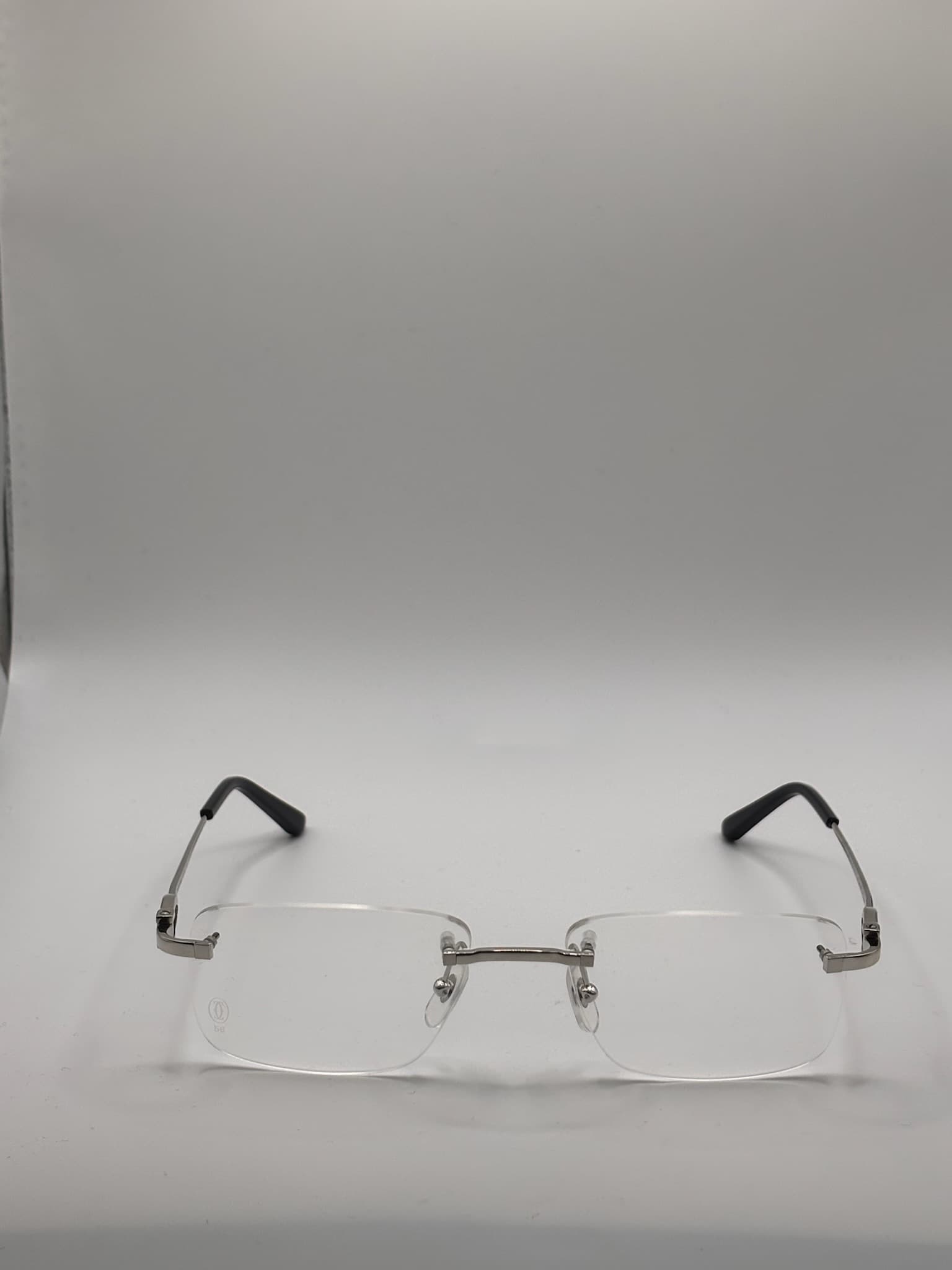 Cartier CT05210 002 - image 4