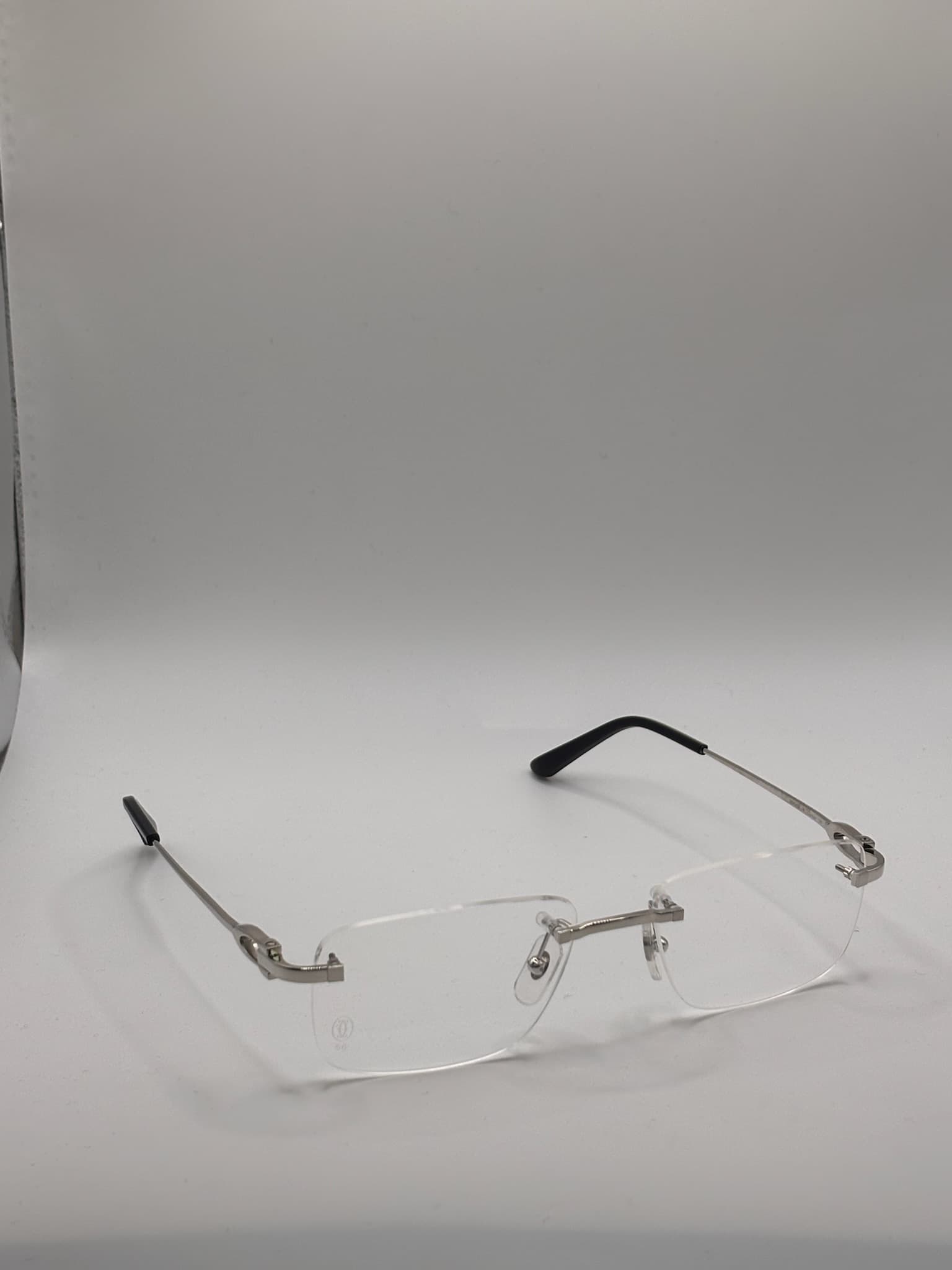 Cartier CT05210 002 - image 1