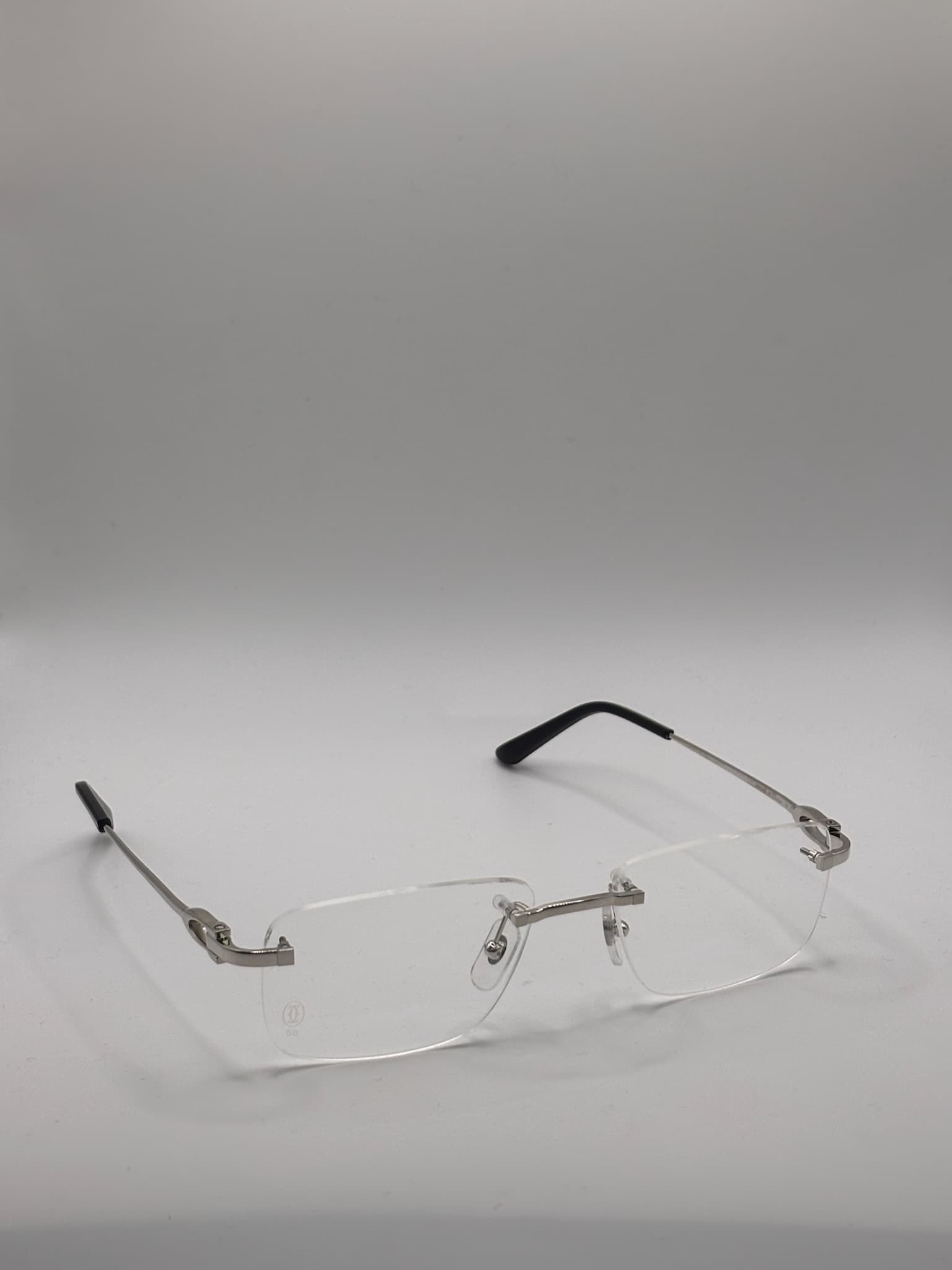 Cartier CT05210 002 - image 5