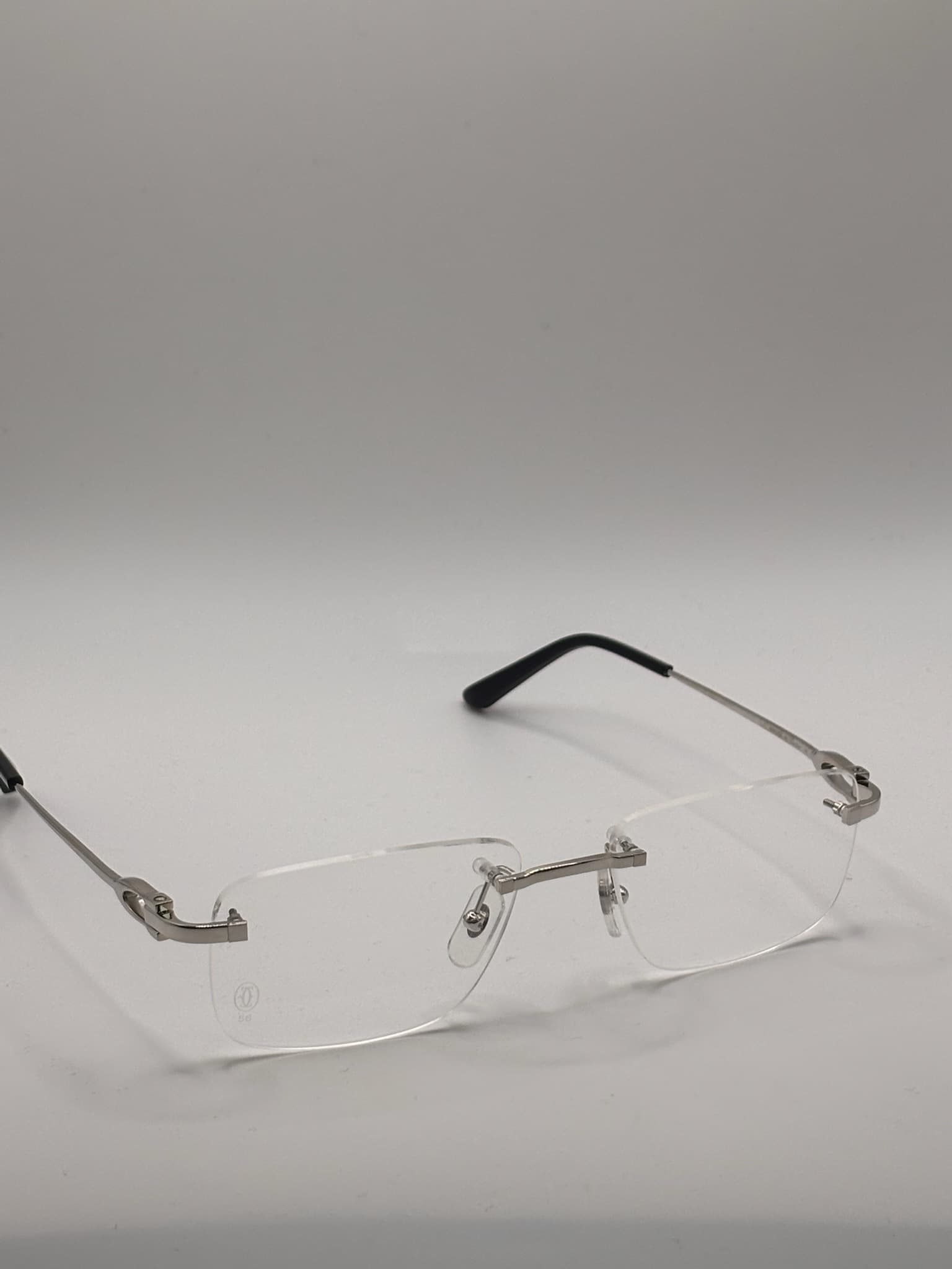 Cartier CT05210 002 - image 2