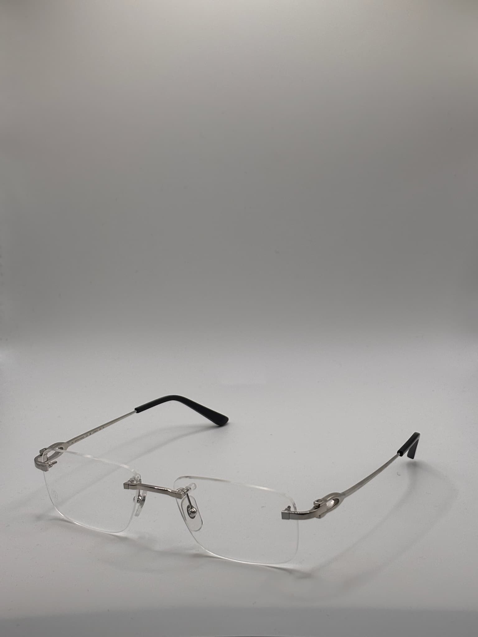 Cartier CT05210 002 - image 6