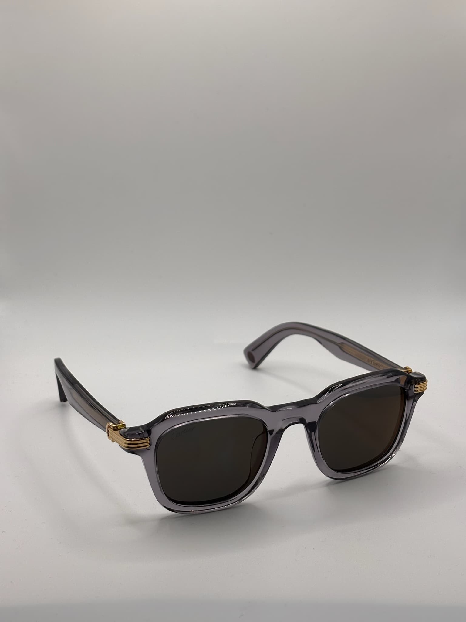 Cartier CT0536S 003 - image 1