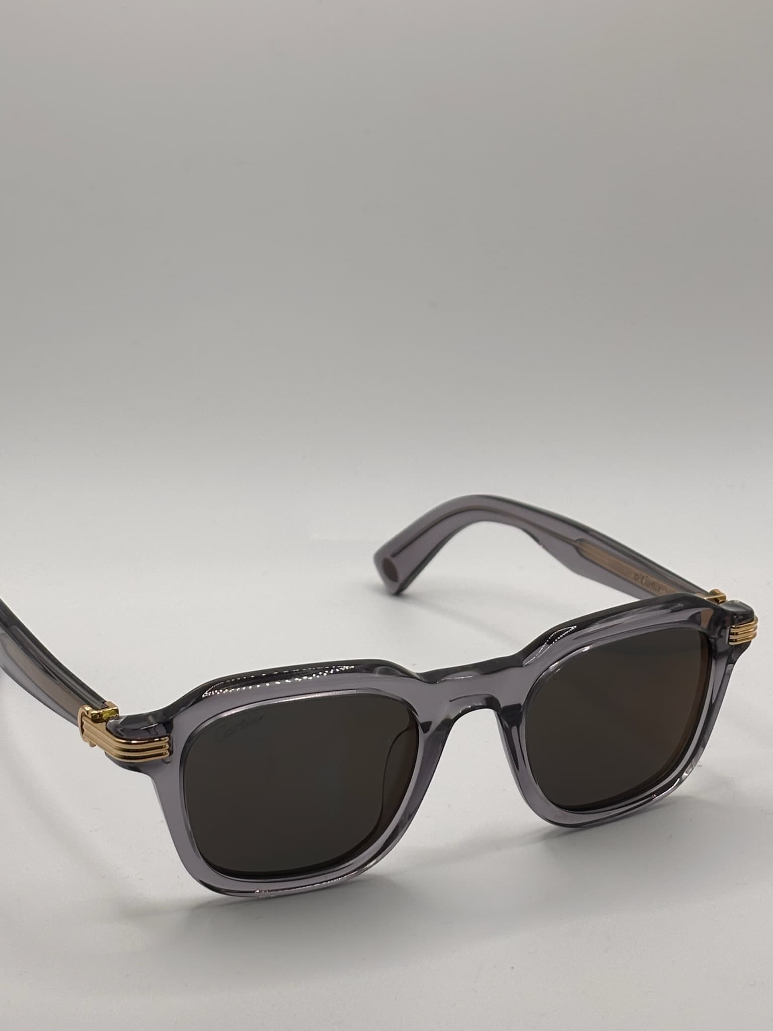 Cartier CT0536S 003 - image 5