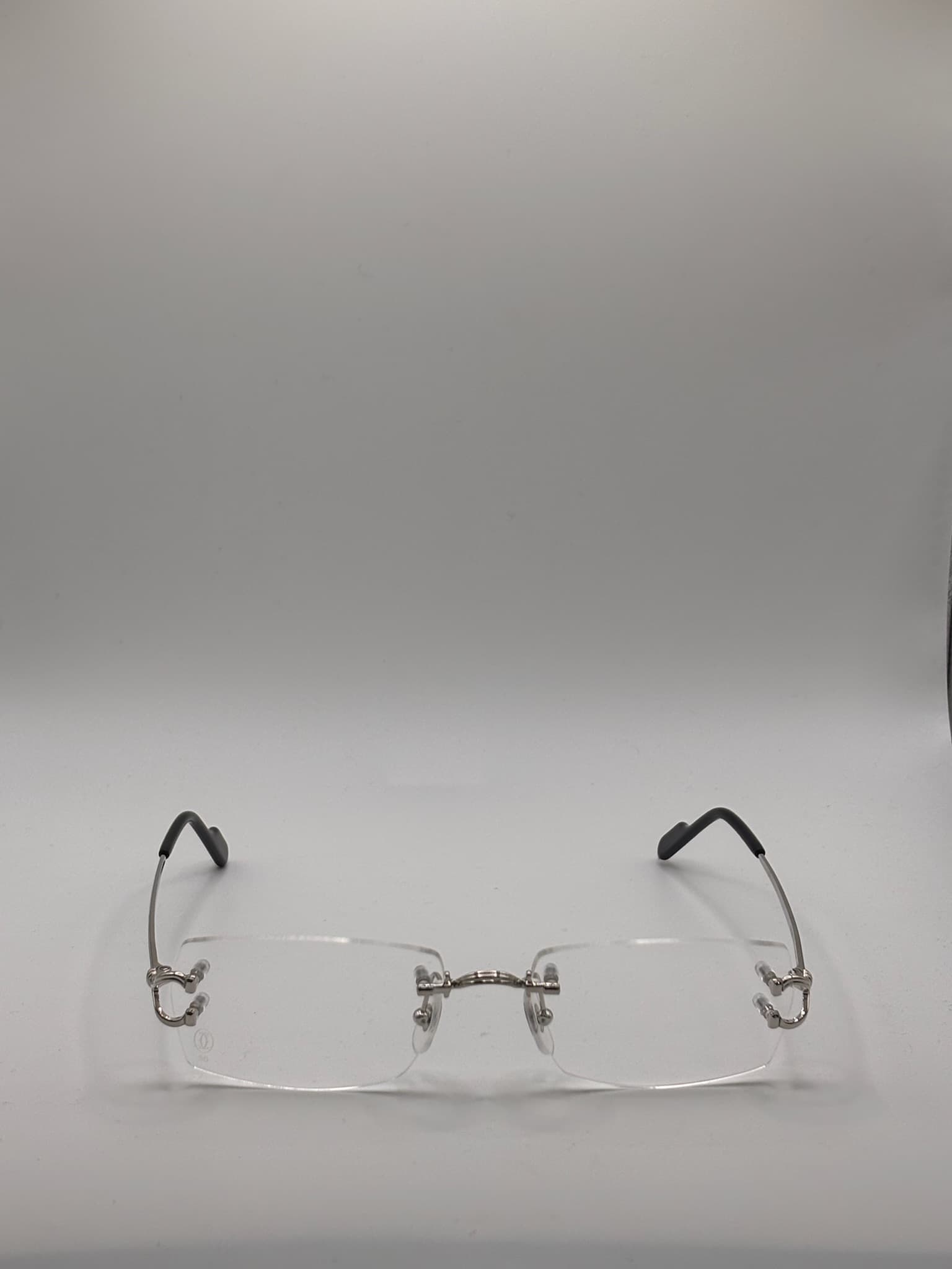 Cartier CT05630 002 - image 4