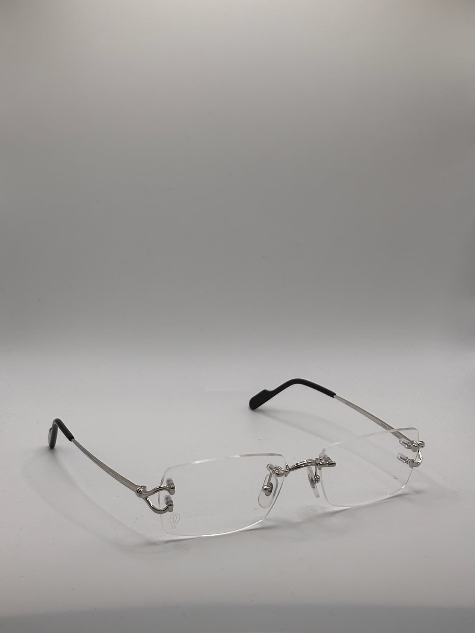 Cartier CT05630 002 - image 1