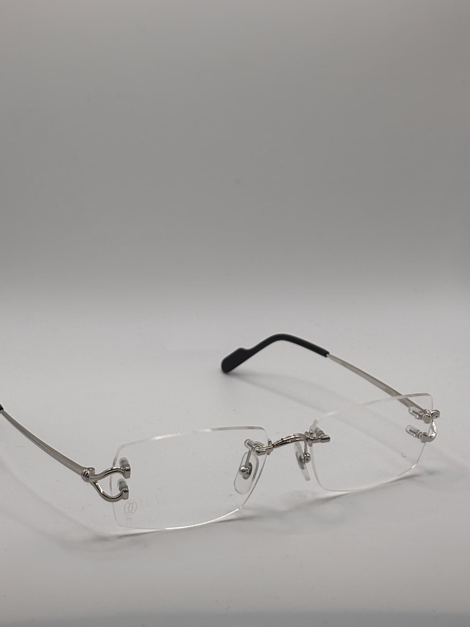 Cartier CT05630 002 - image 5