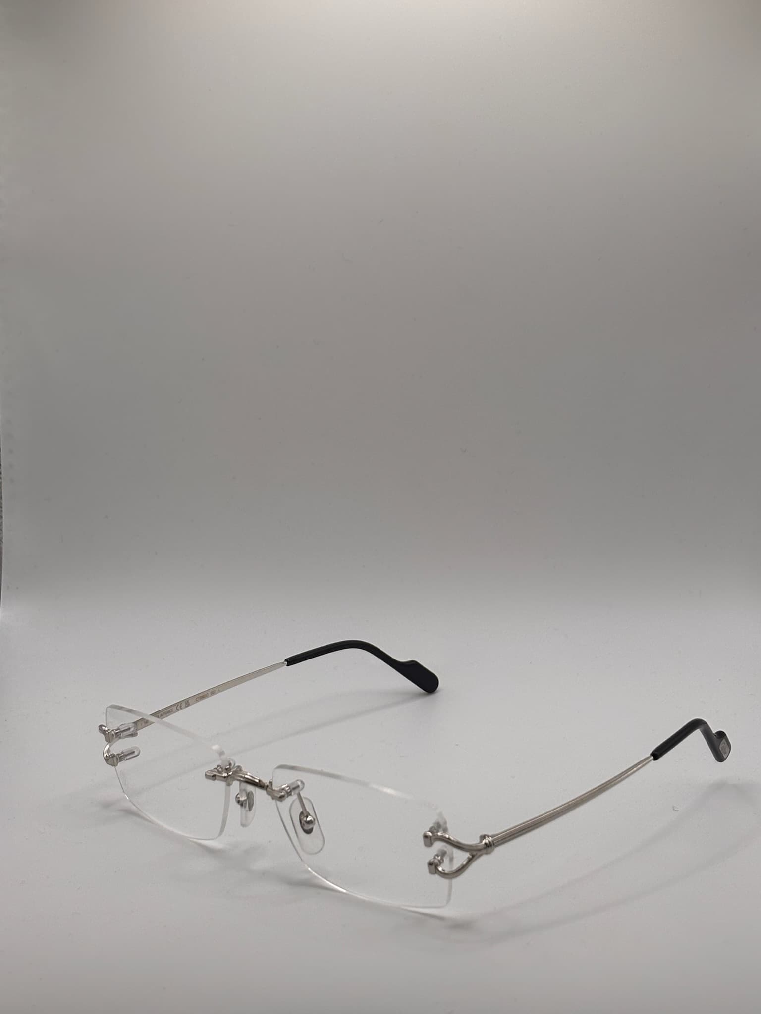 Cartier CT05630 002 - image 2