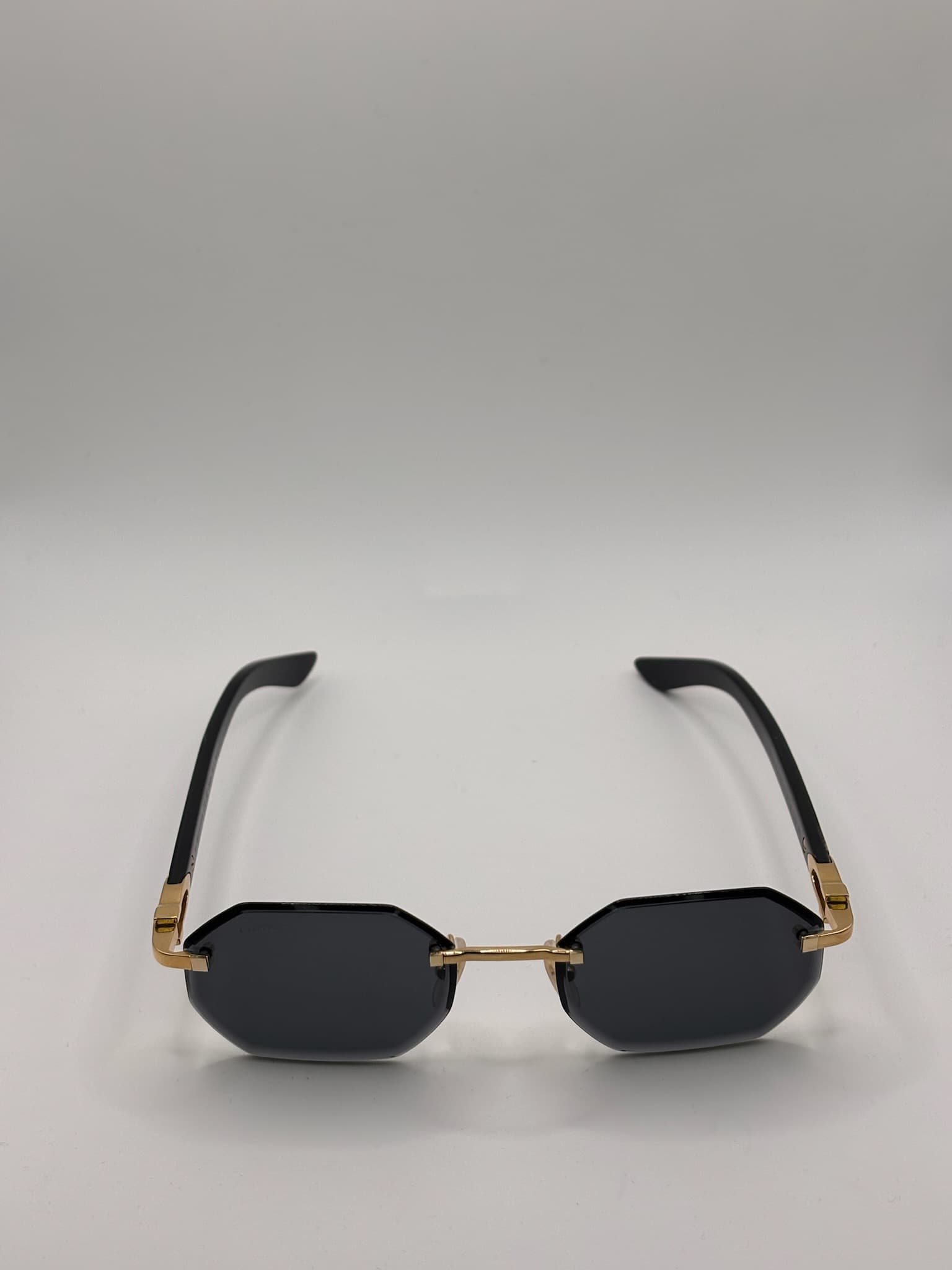 Cartier CTO439S 001 - image 4